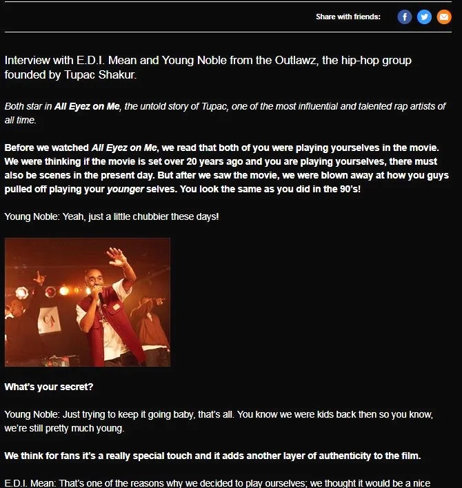 interview with the outlawz 2.JPG