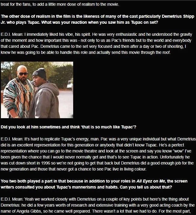 interview with the outlawz 3.JPG