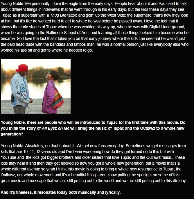 interview with the outlawz 5.JPG