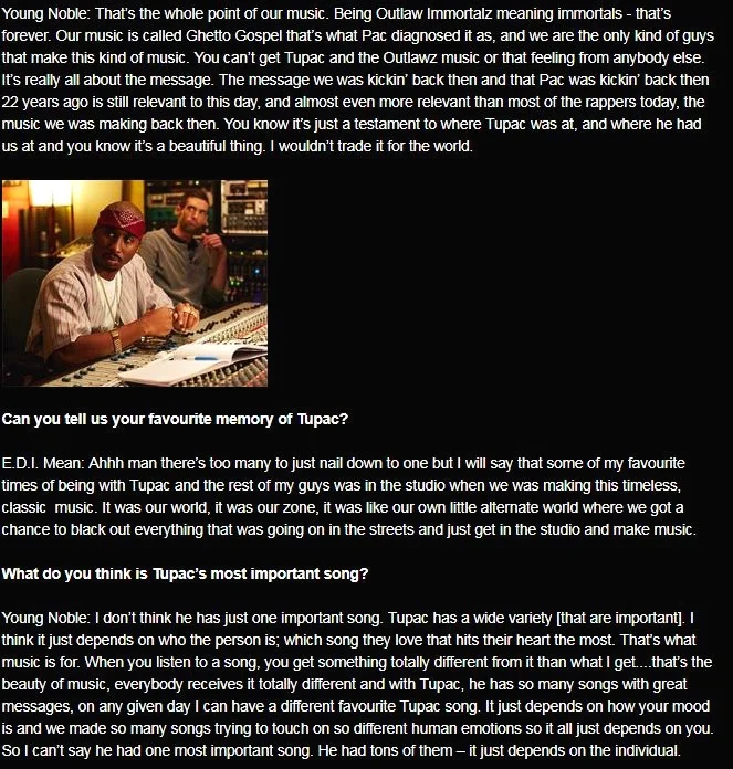 interview with the outlawz 6.JPG