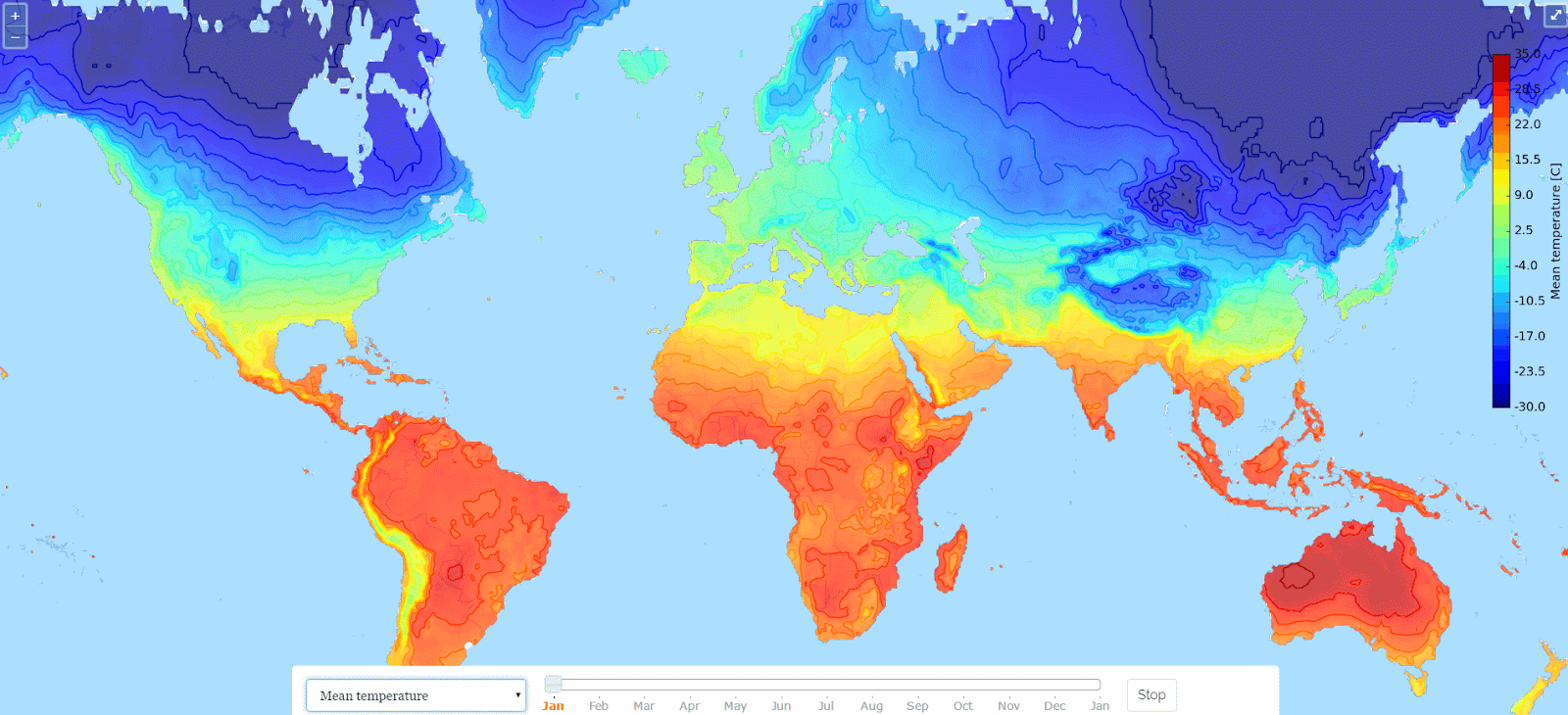 Temperature.gif