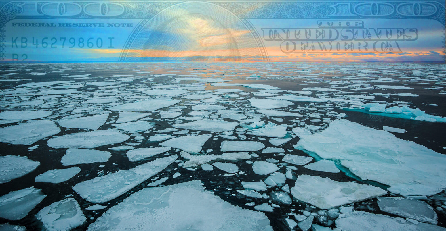 WEB2IceDollar.jpg