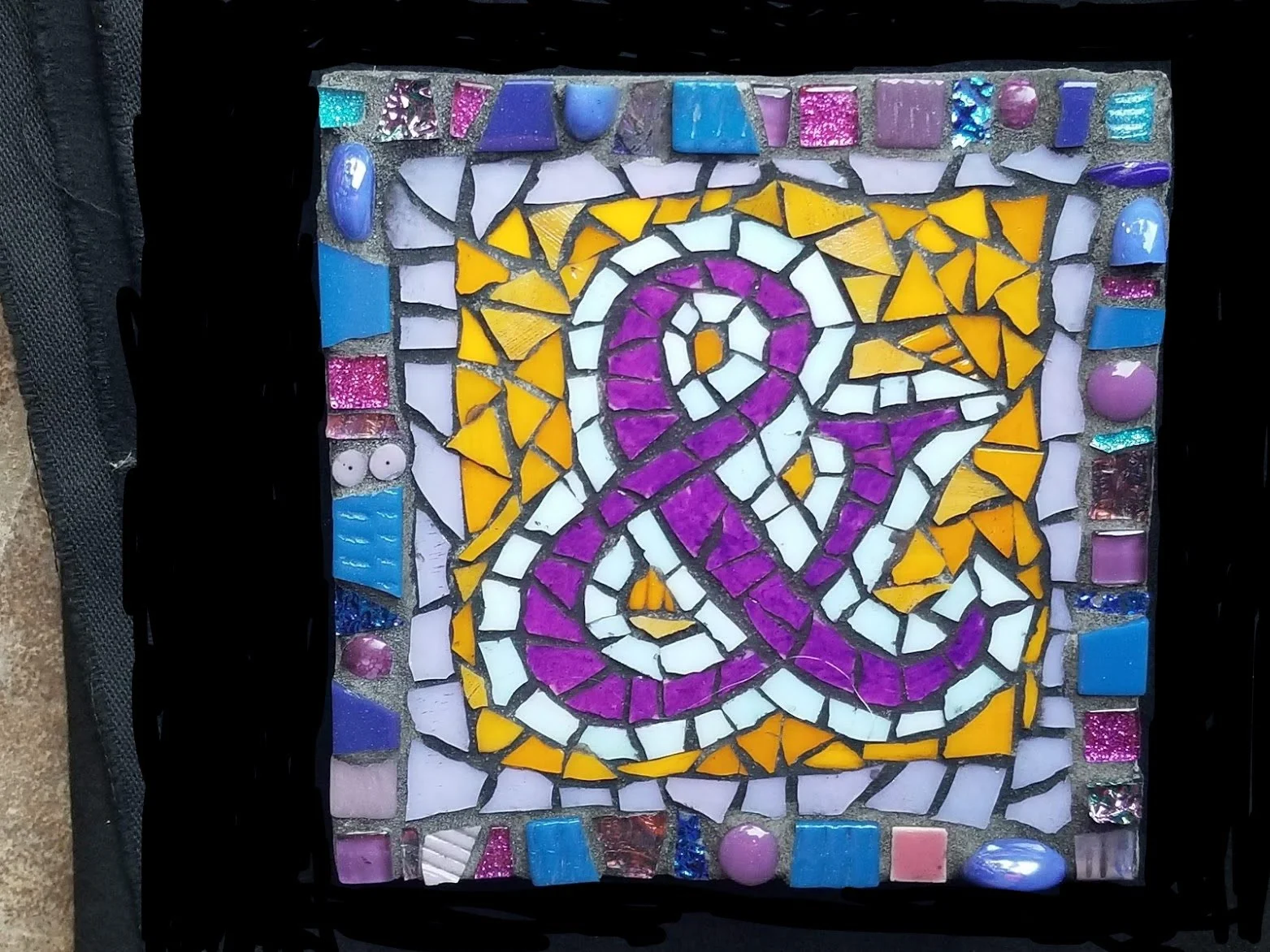 web ampersand.jpg