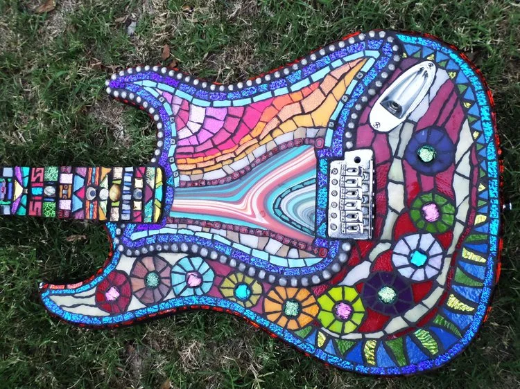 3d+elec+guitar+mid.jpg