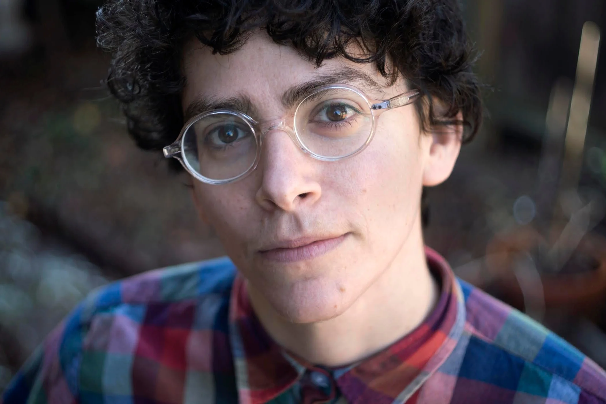 Author+Photo_MP.jpg