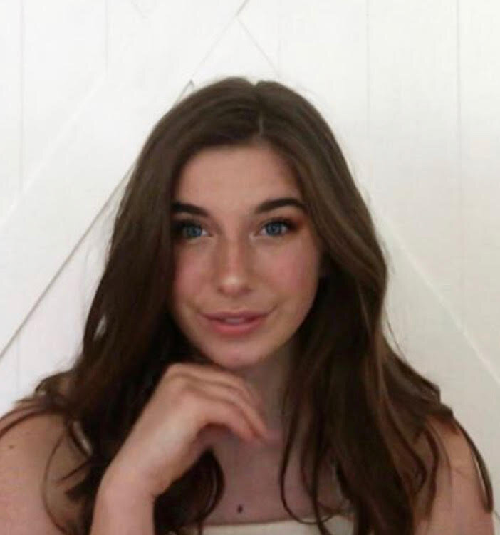 Ava Grefrath