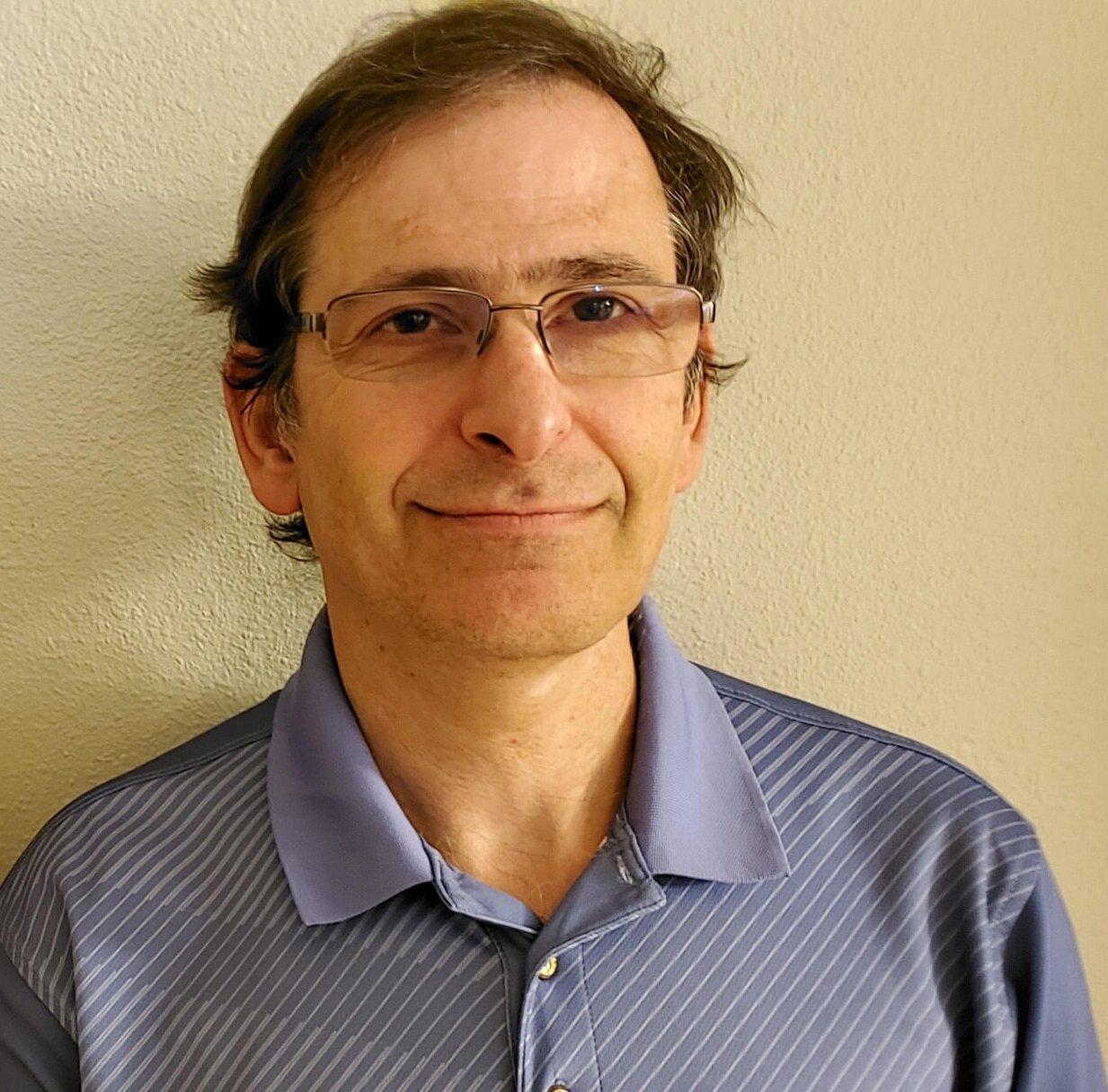 Ricardo Brasch