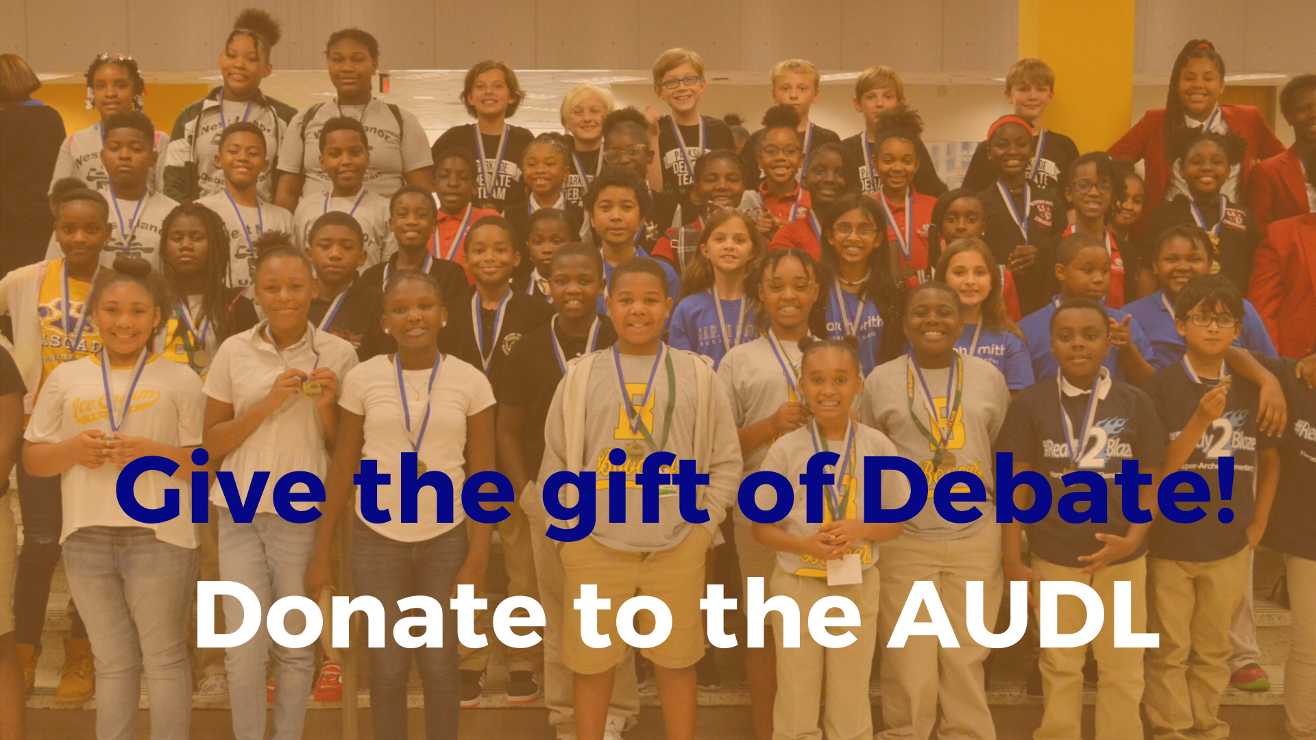 Donate to the AUDL.png