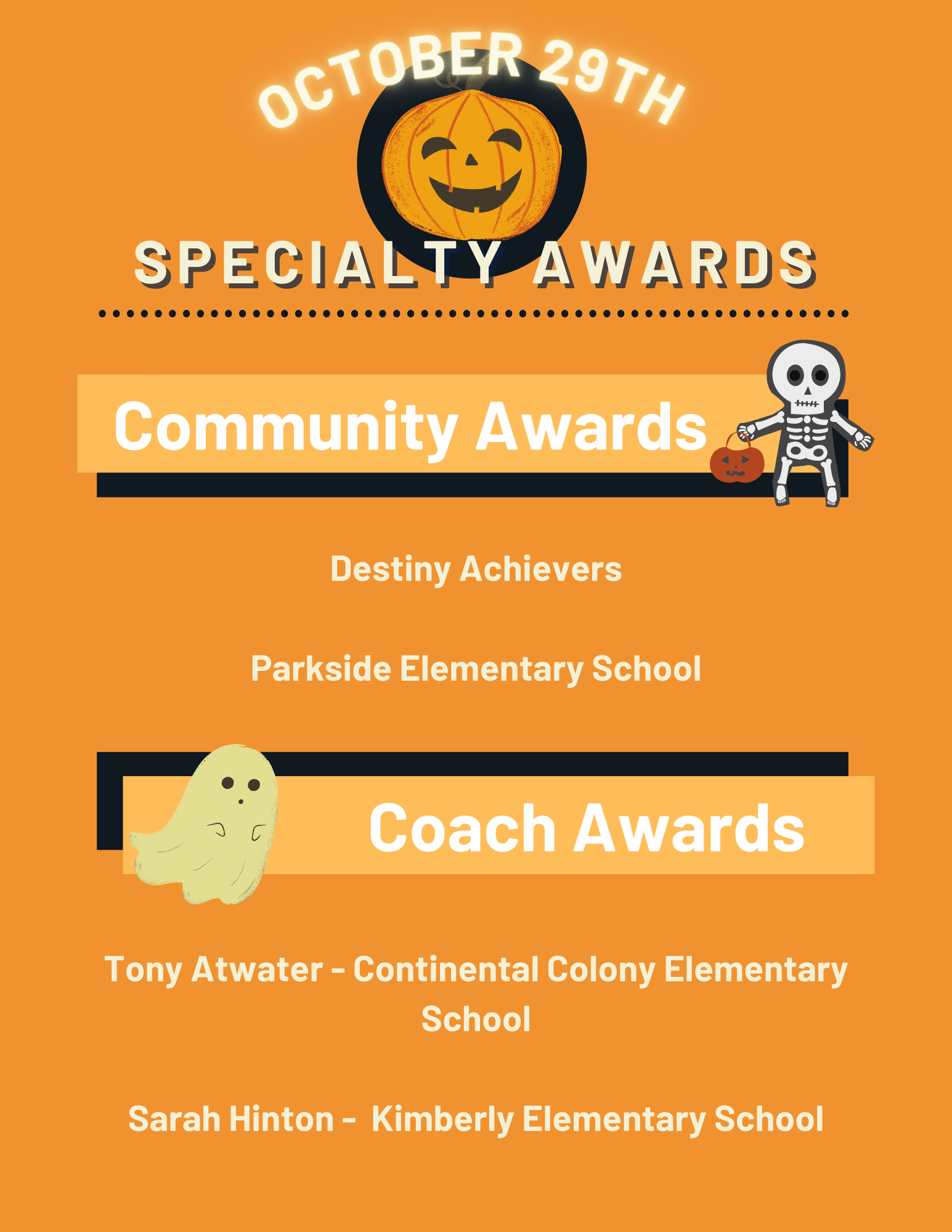 October Specialty Awards (8.5 x 11 in) (1).png