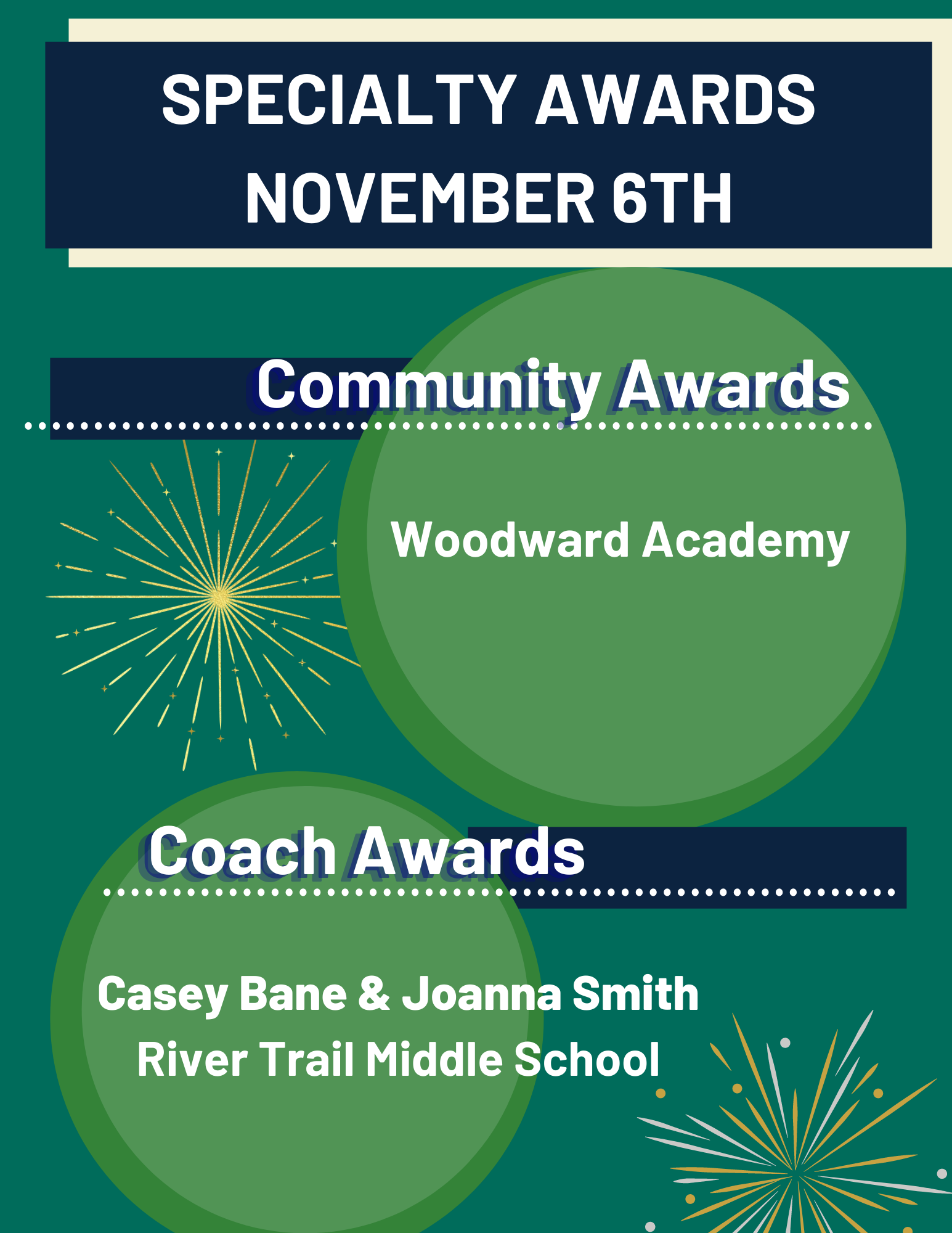 November Specialty Awards (8.5 x 11 in).png
