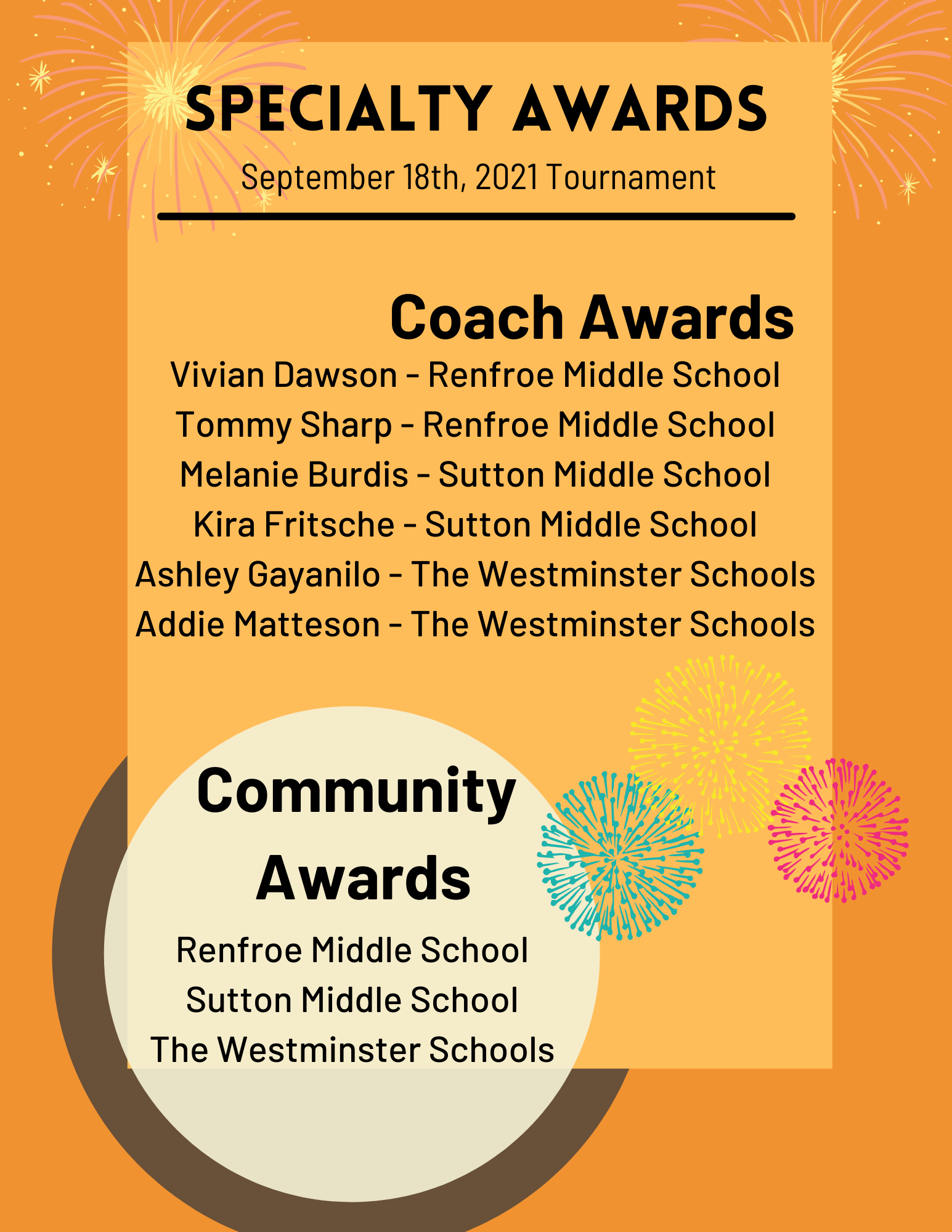 September 18th Specialty Awards (8.5 x 11 in).png