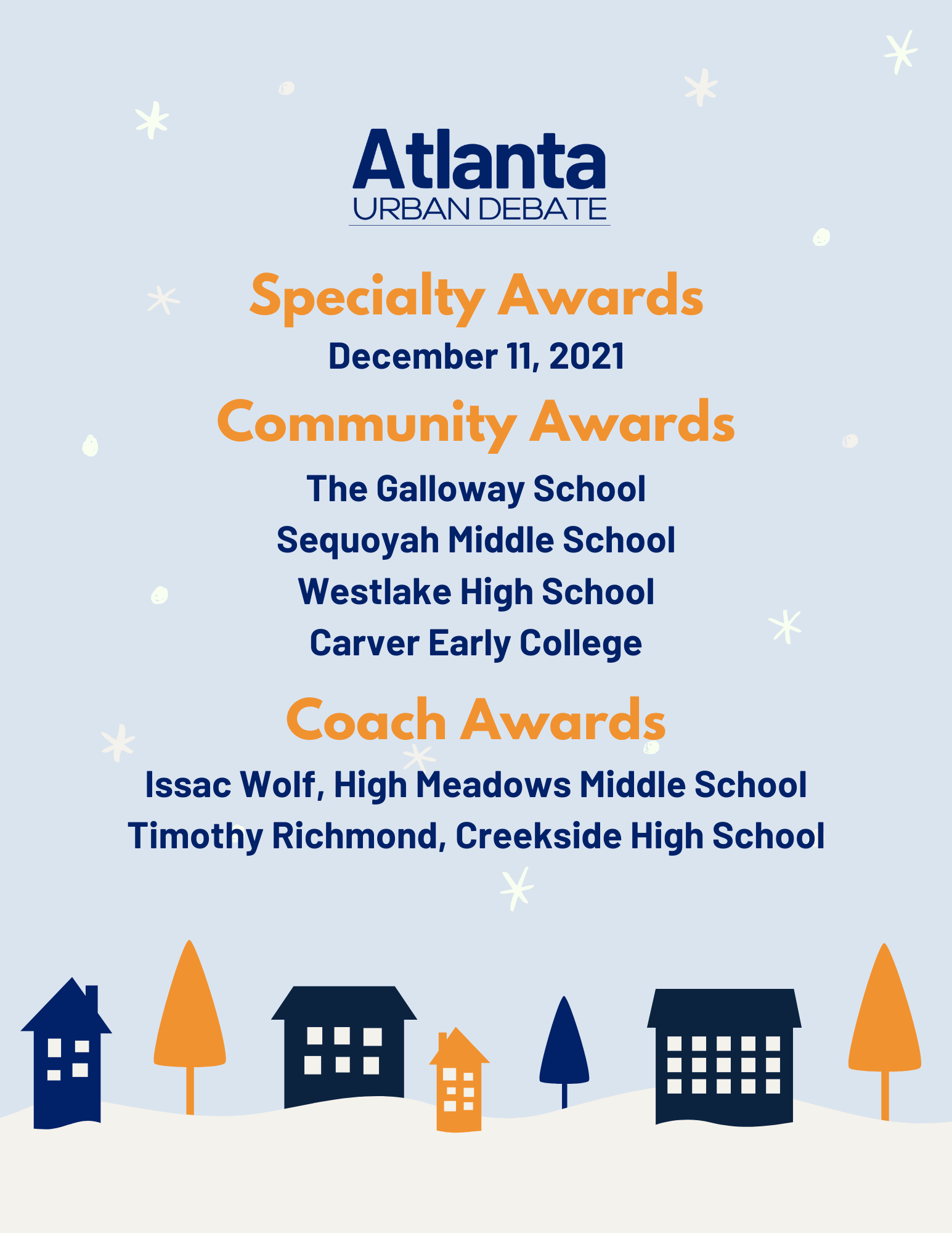 December Speciality Awards11.png