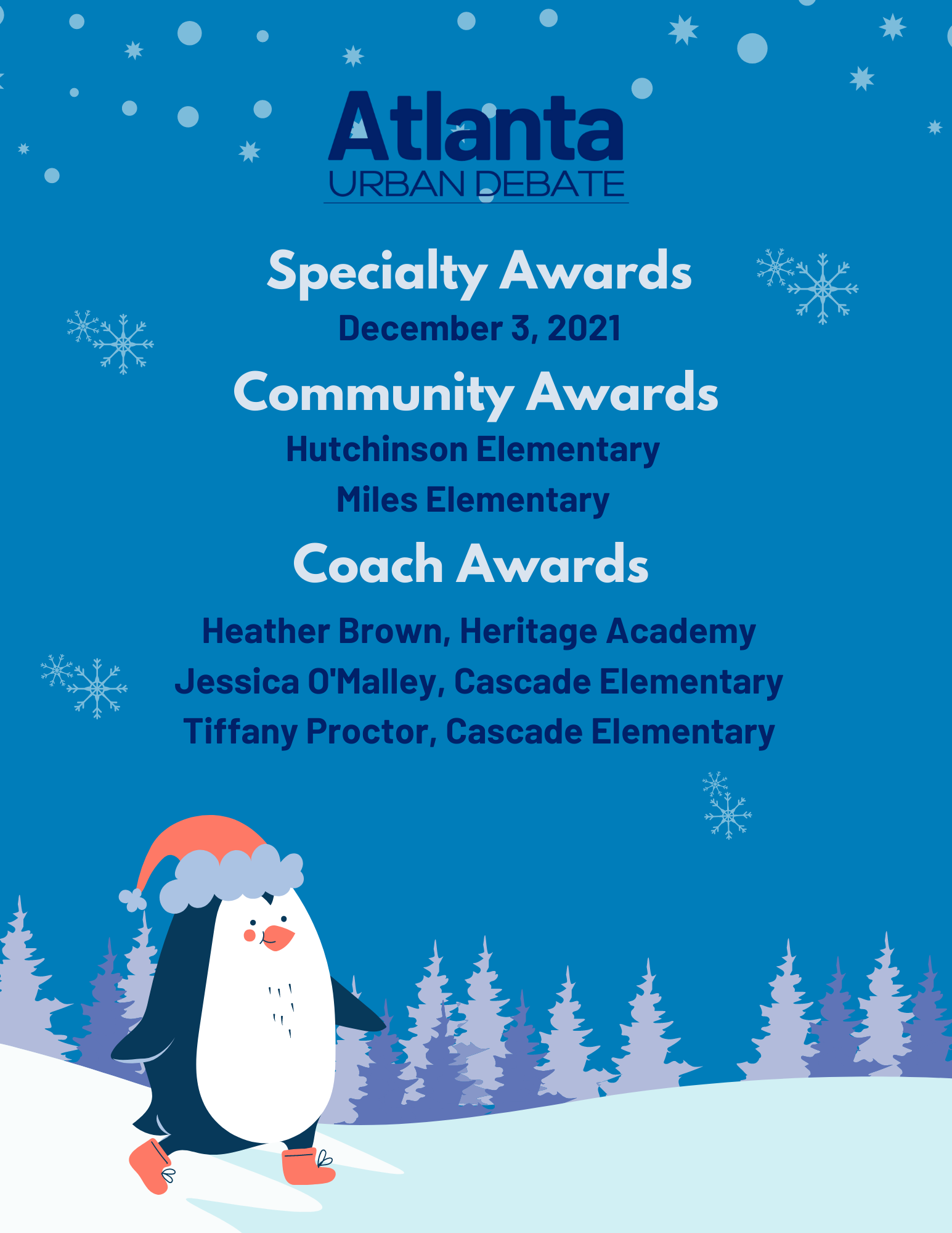 December Speciality Awards3.png