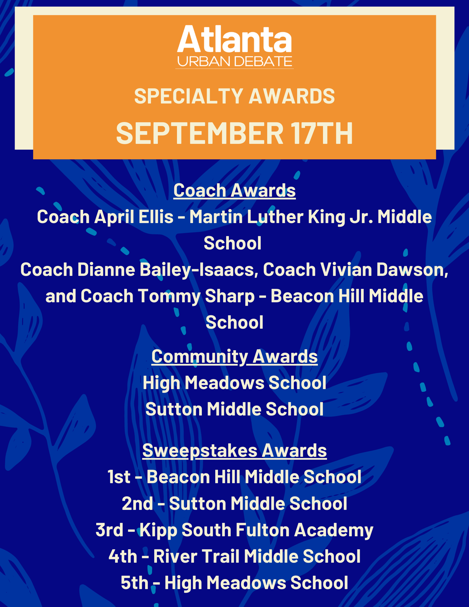 September 17th Tournament Specialty Awards (2).png
