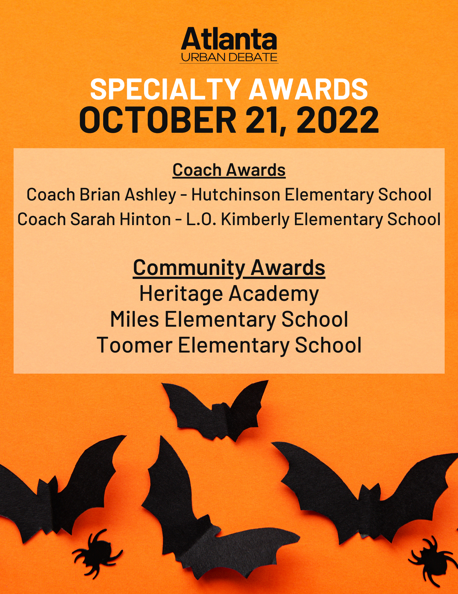 2022-10-22 Specialty Awards Announcements.png