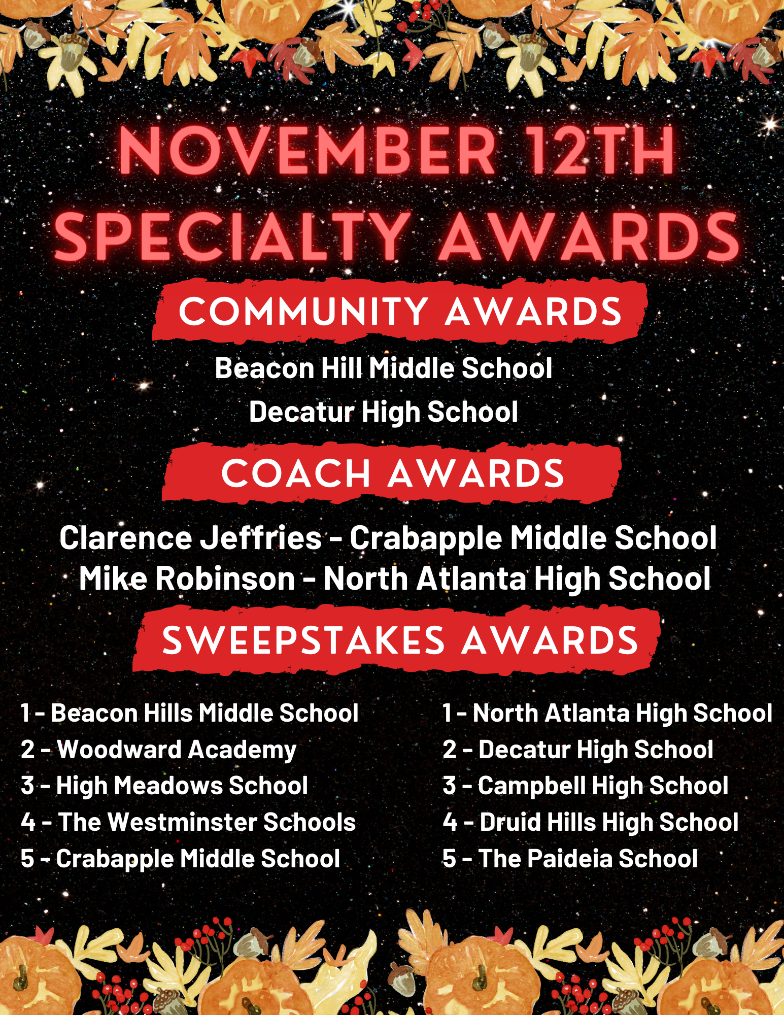 115-11-12 Specialty Awards.png