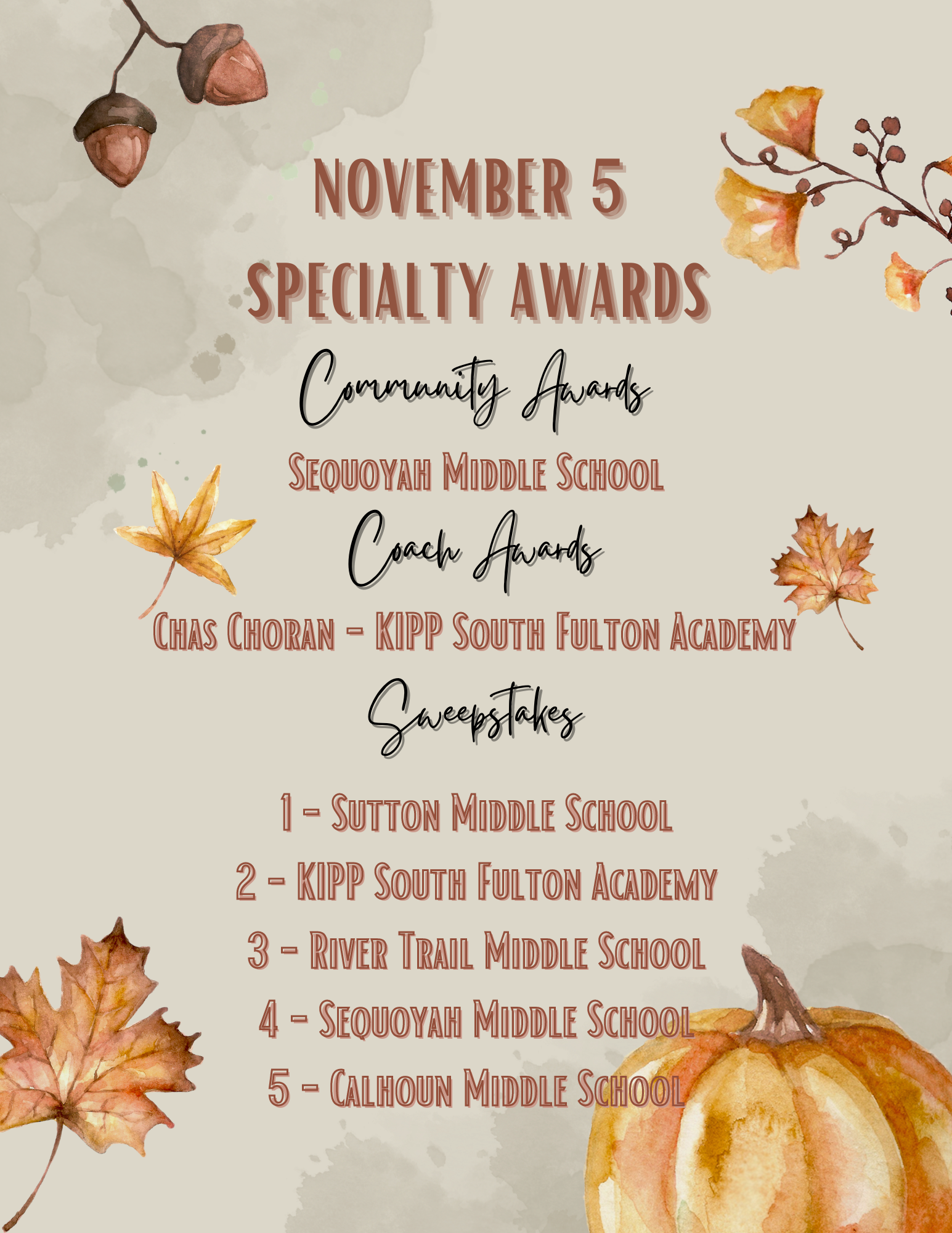 115-11-12 Specialty Awards (1).png