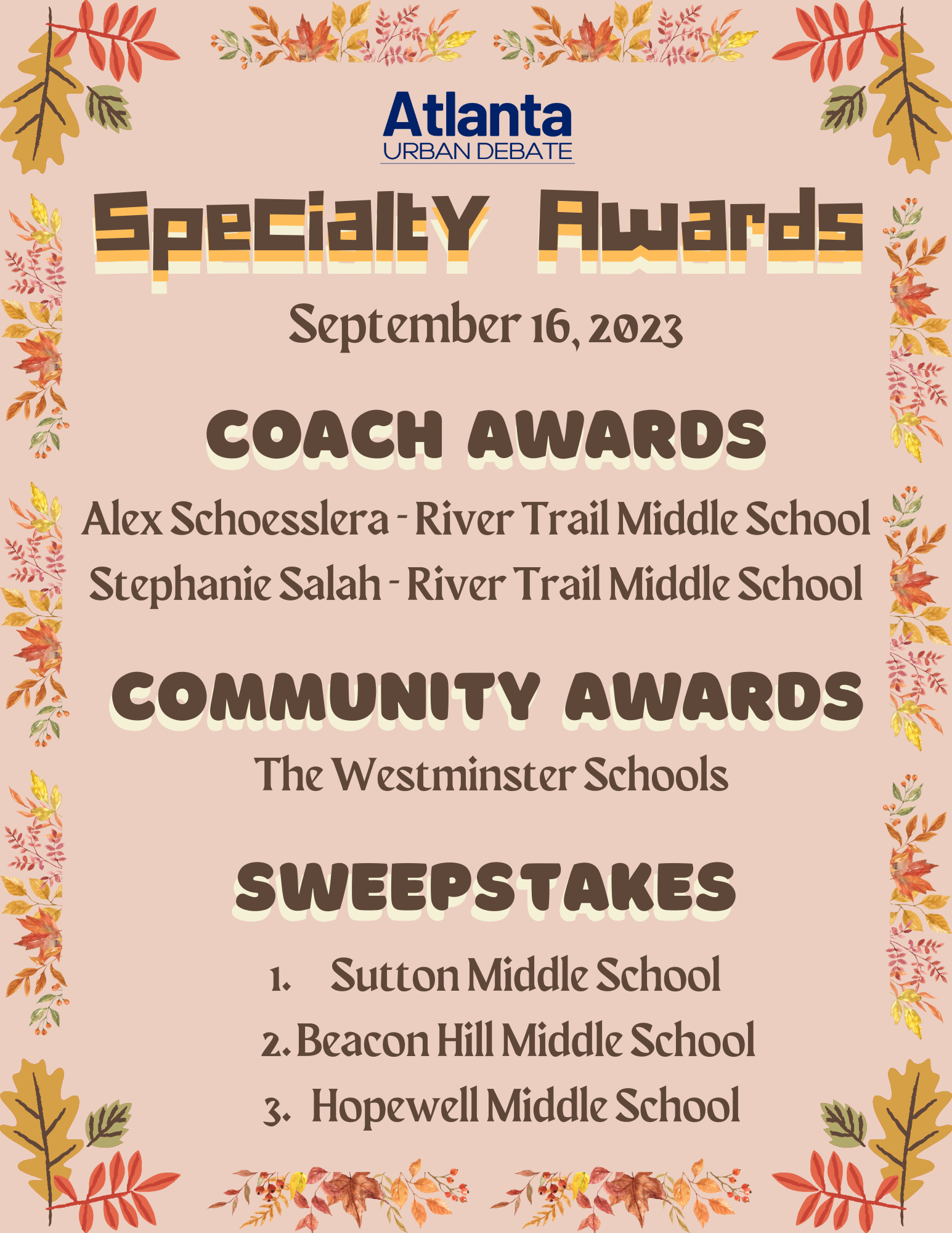 September '23 Specialty Awards.png