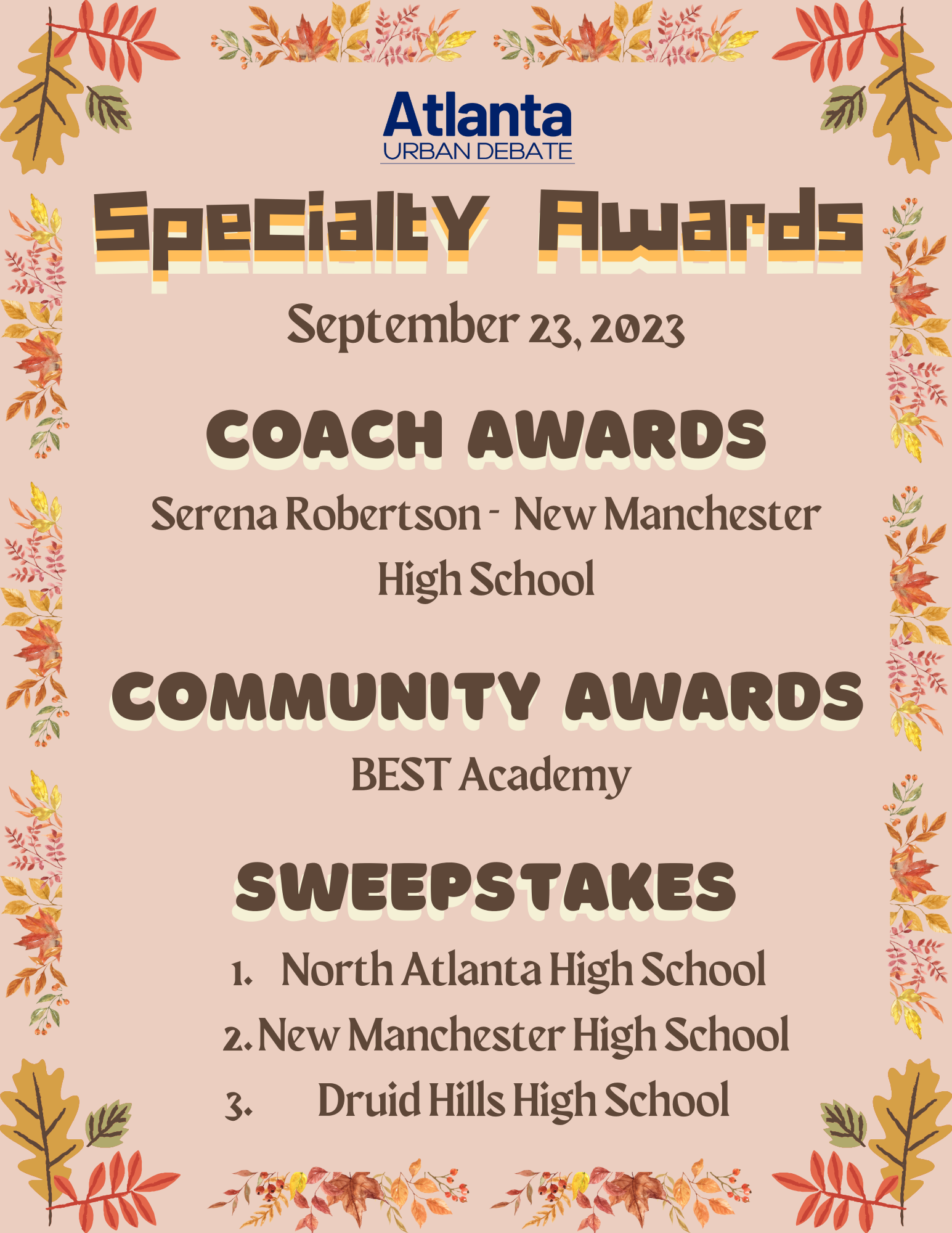 September '23 Specialty Awards (1).png