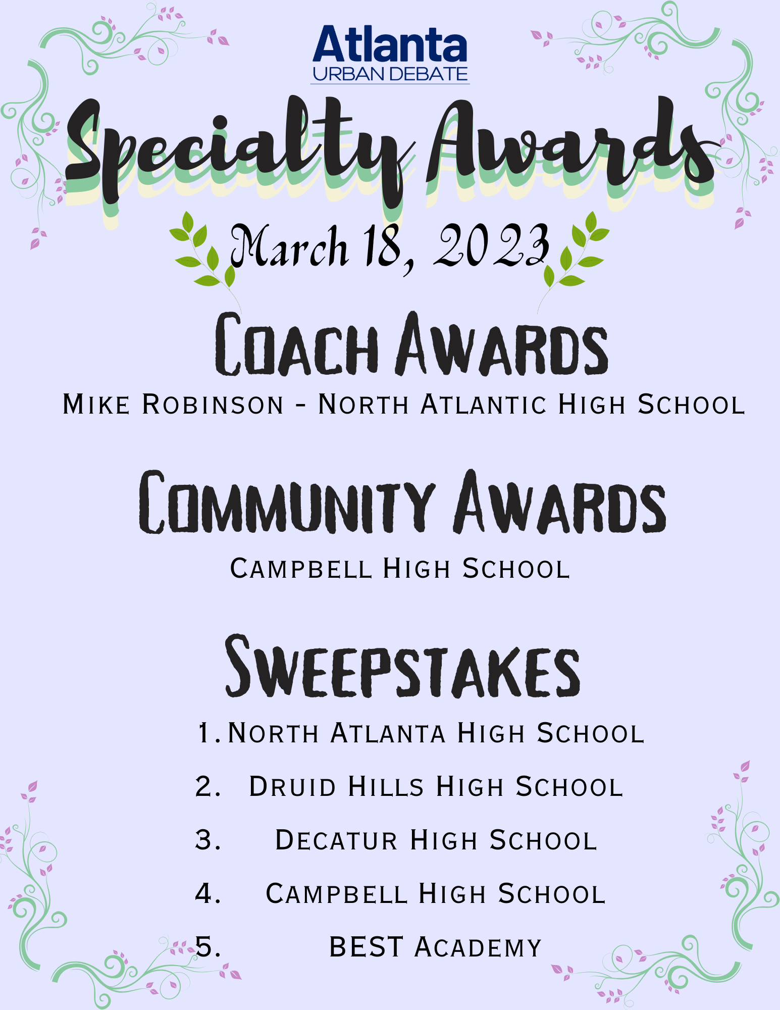 March '23 Specialty Awards.png