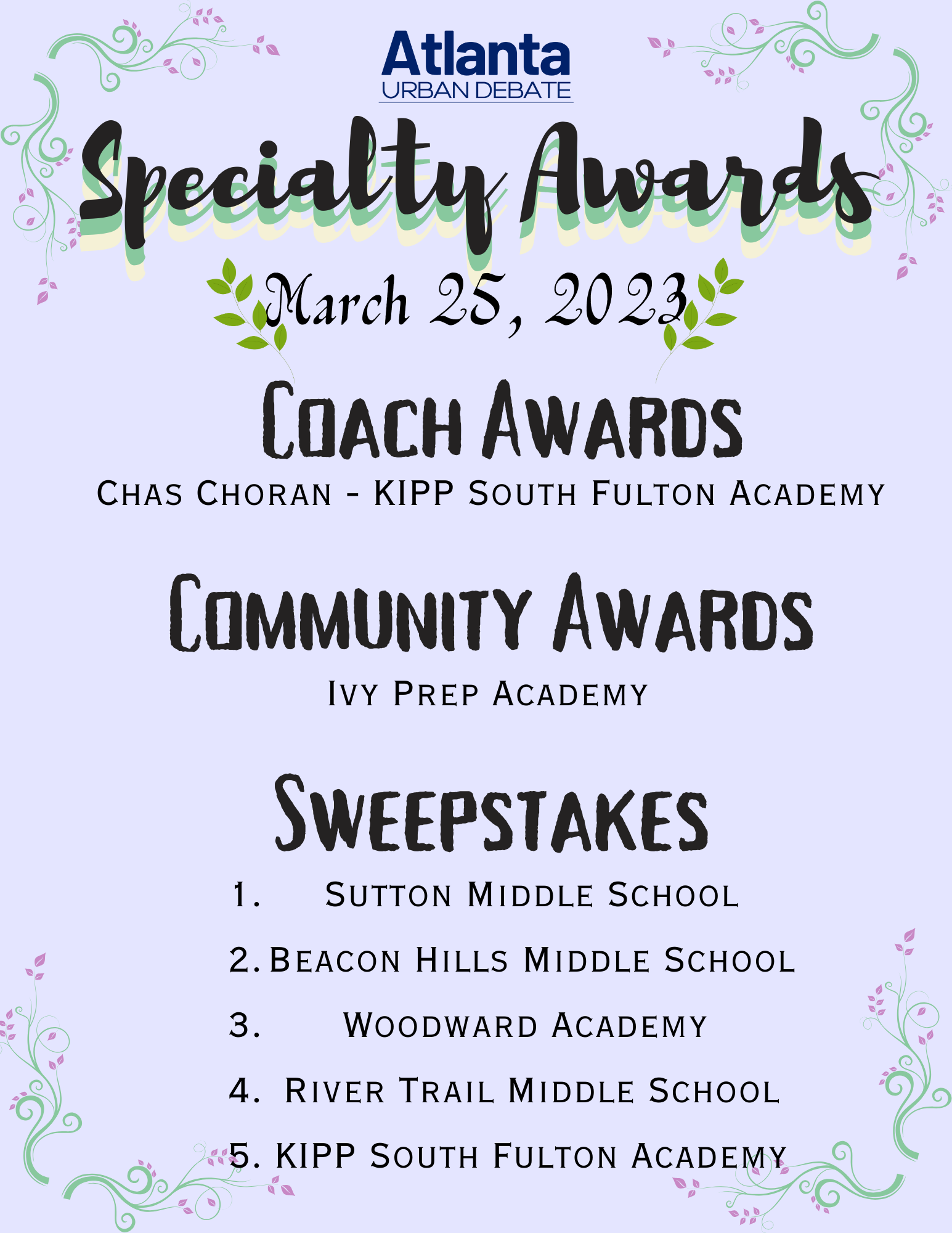 March '23 Specialty Awards (2).png