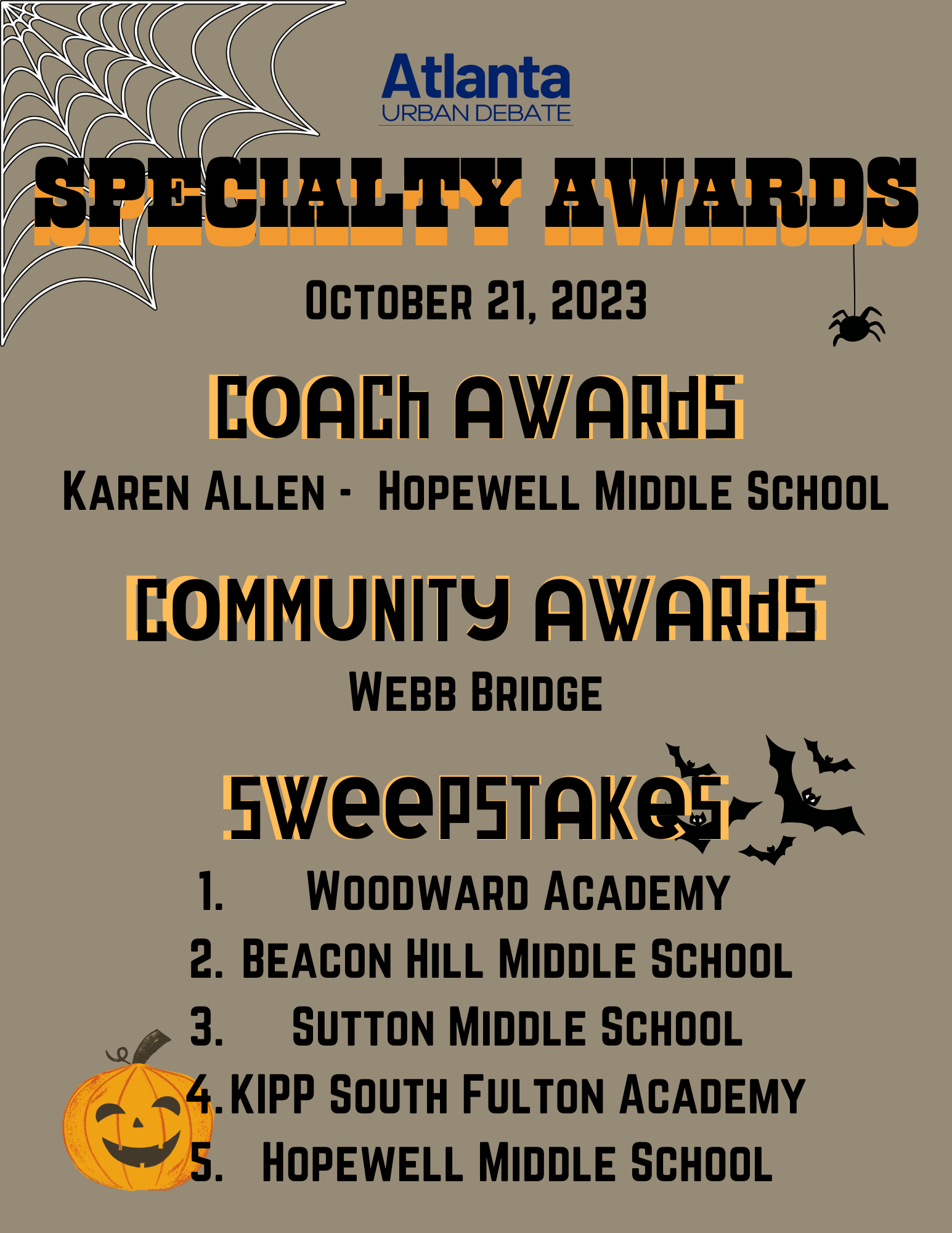 October '23 Specialty Awards.png