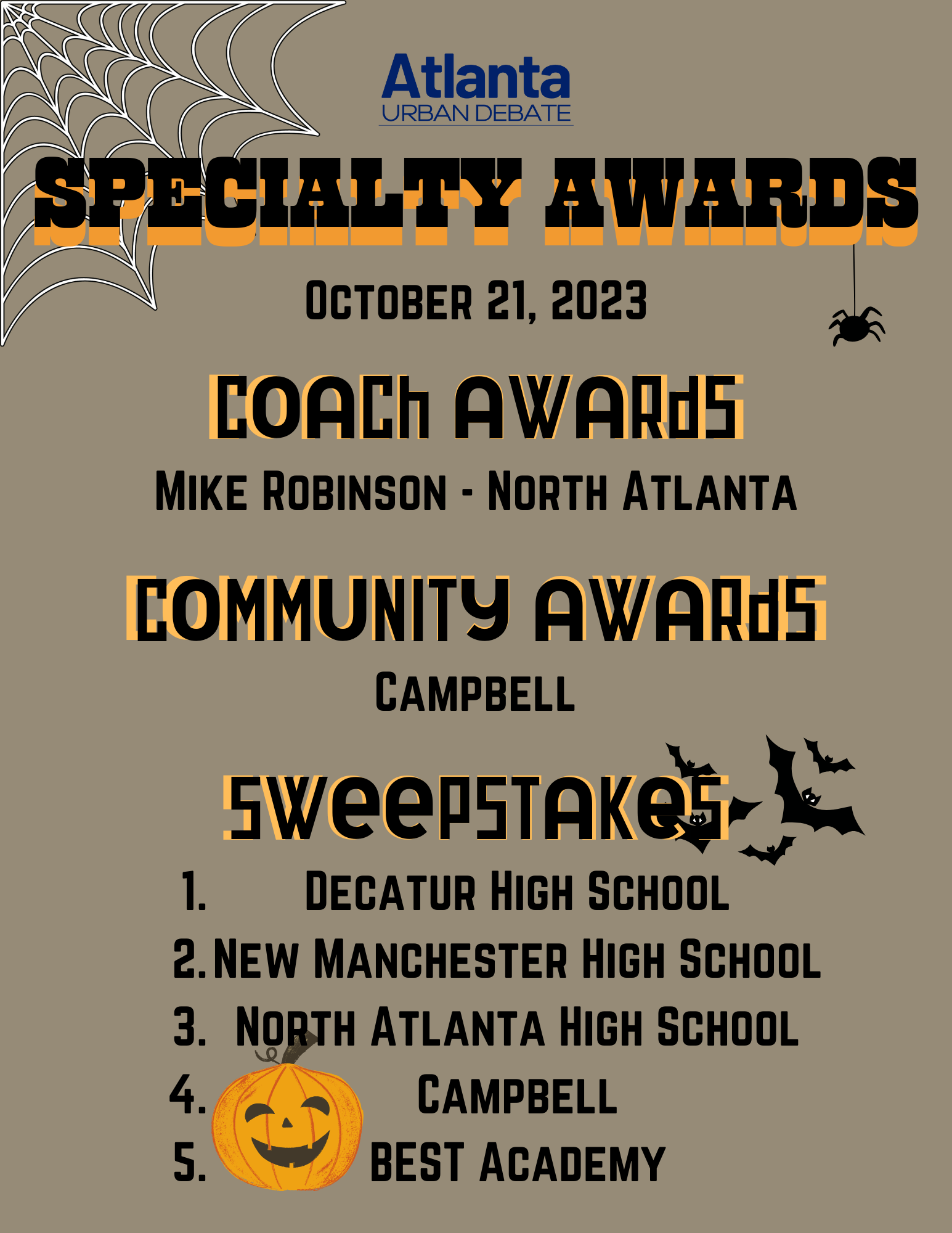 October '23 Specialty Awards (1).png