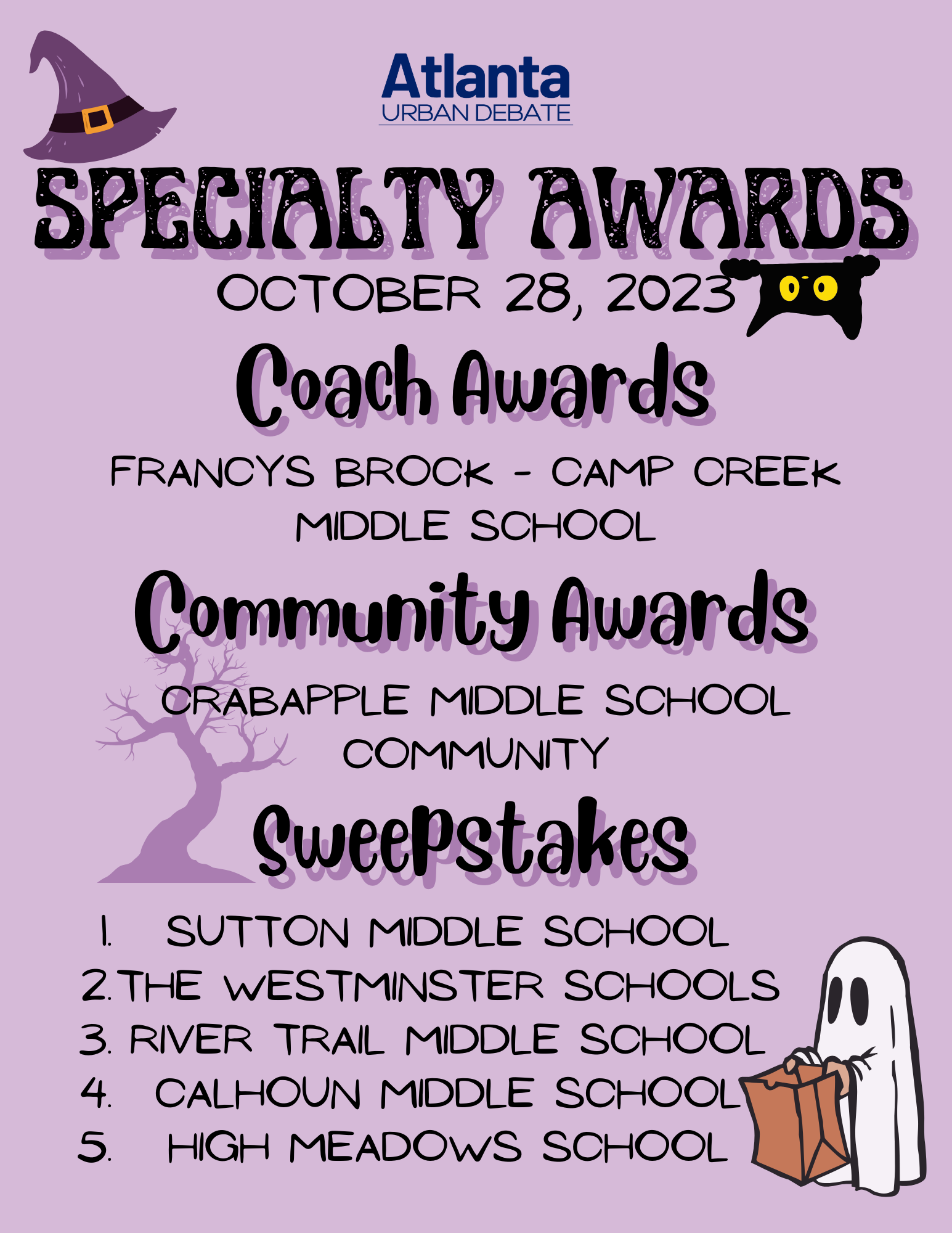 October 28 '23 Specialty Awards.png