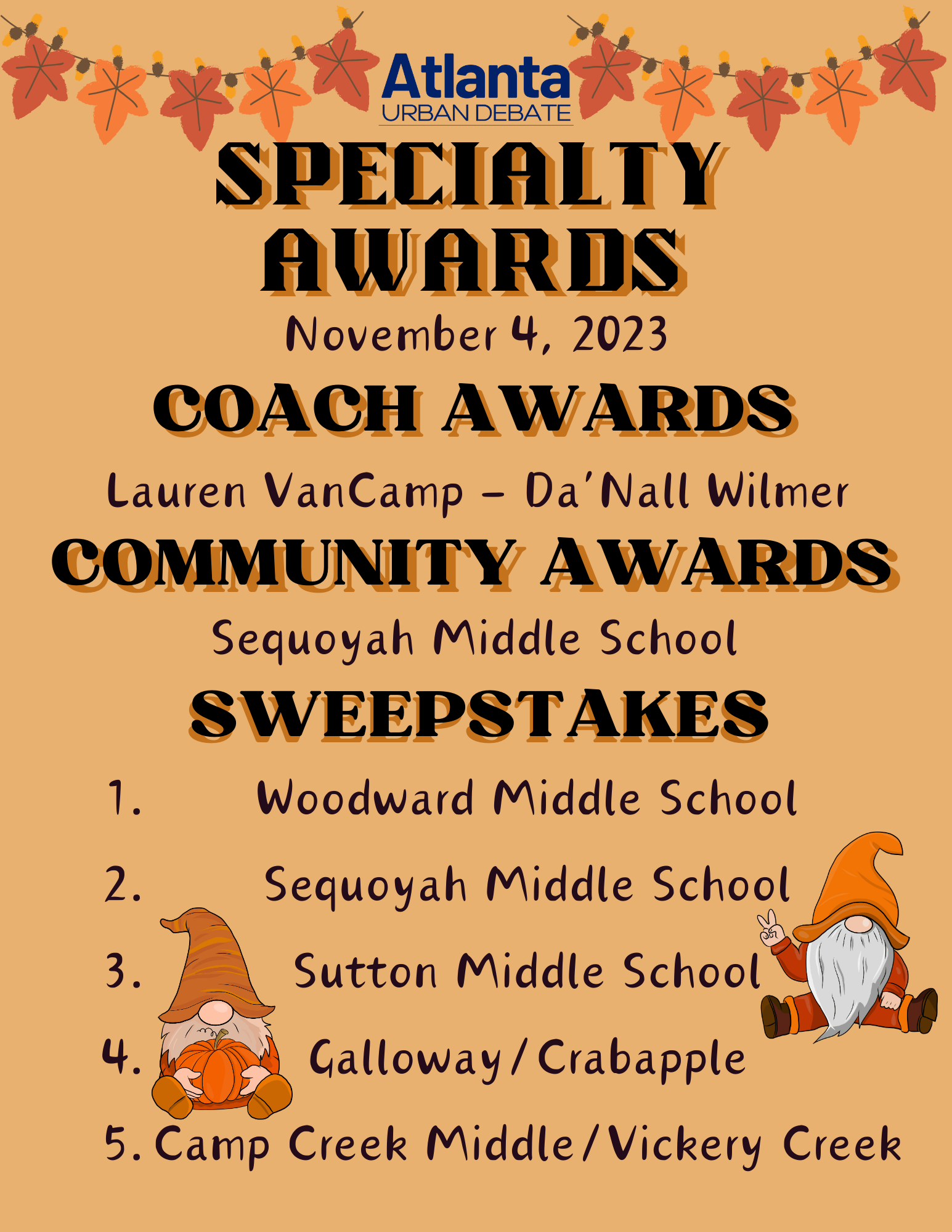 Nov 4, '23 Specialty Awards (2).png