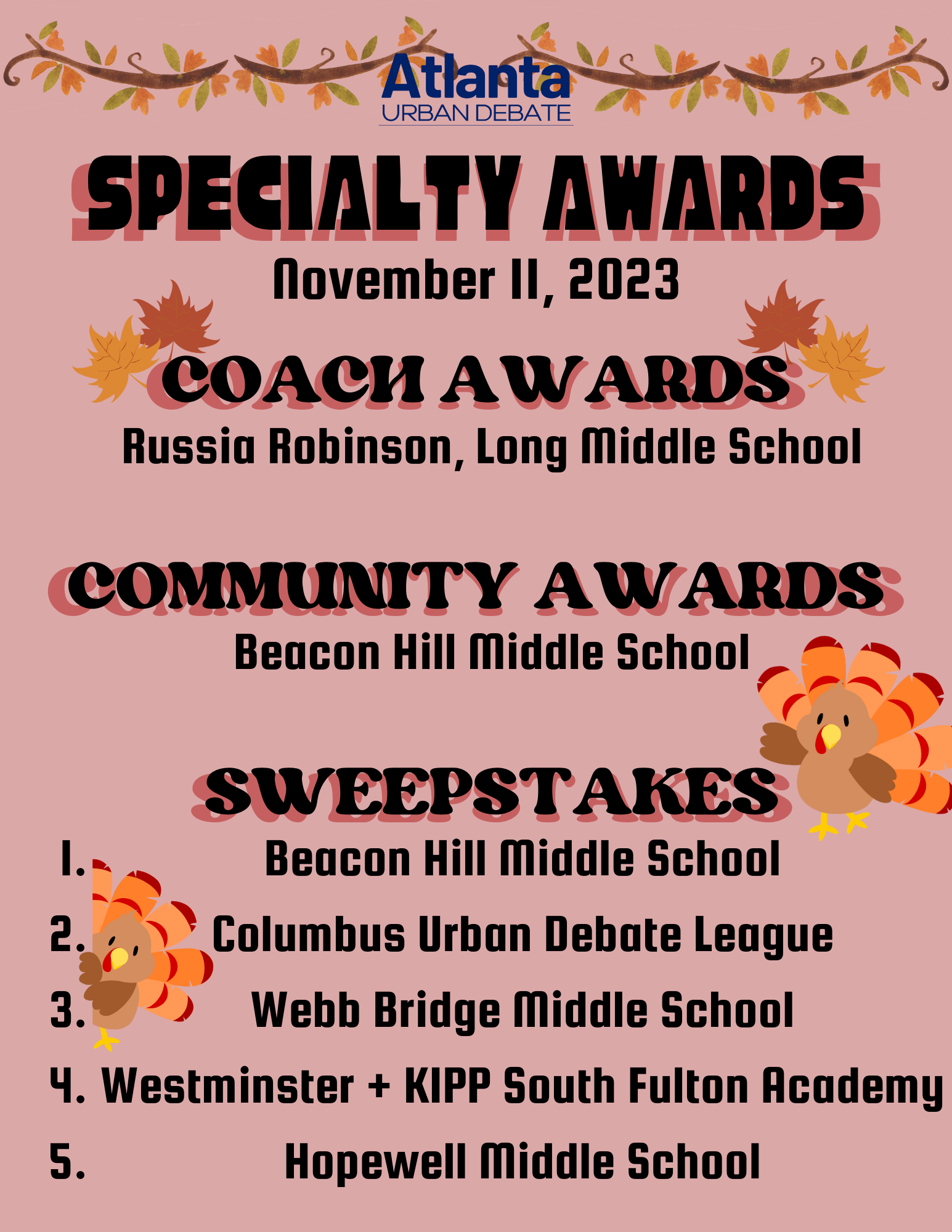 Nov 11, '23 Specialty Awards.png