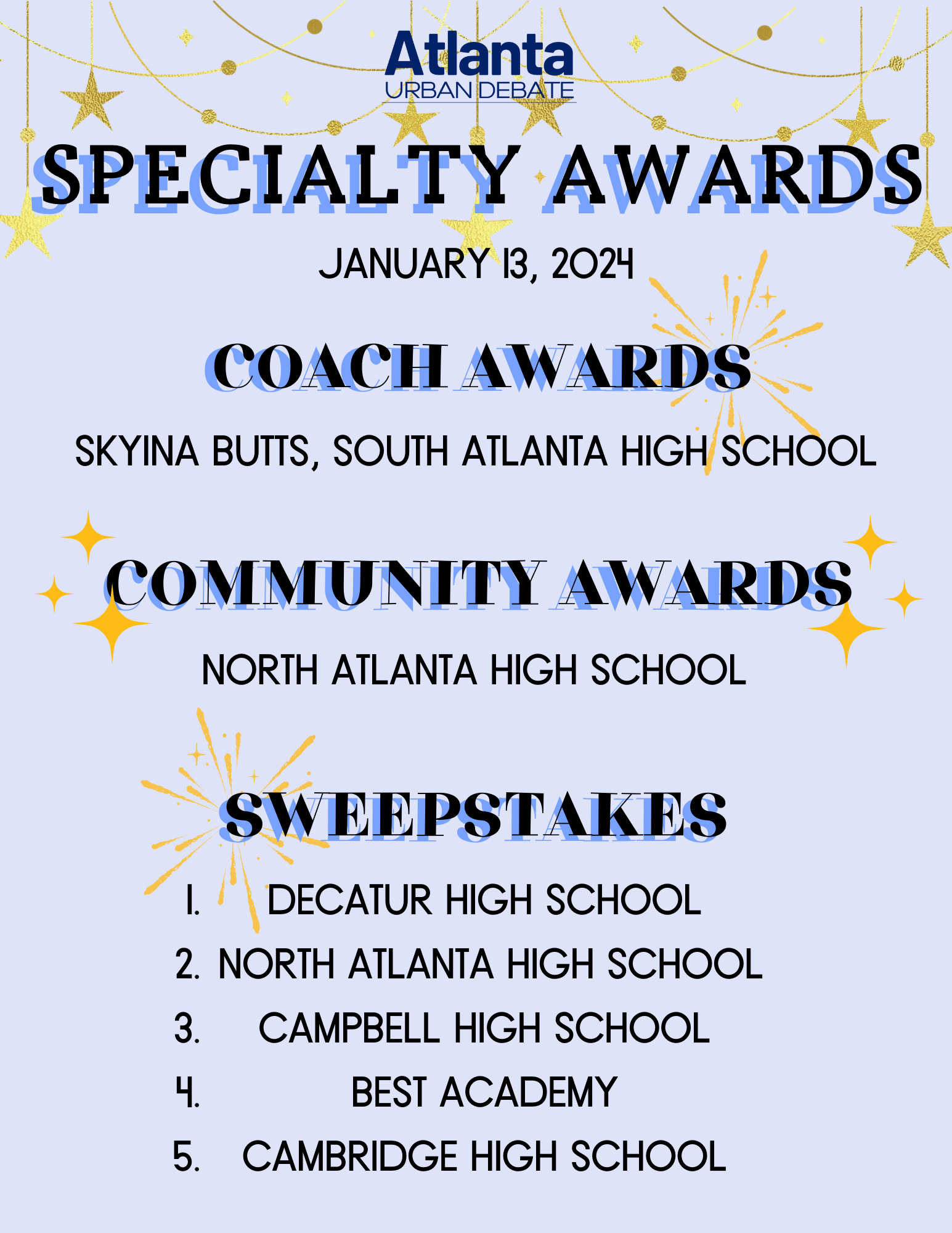 Jan 20, '24 Specialty Awards (2).png