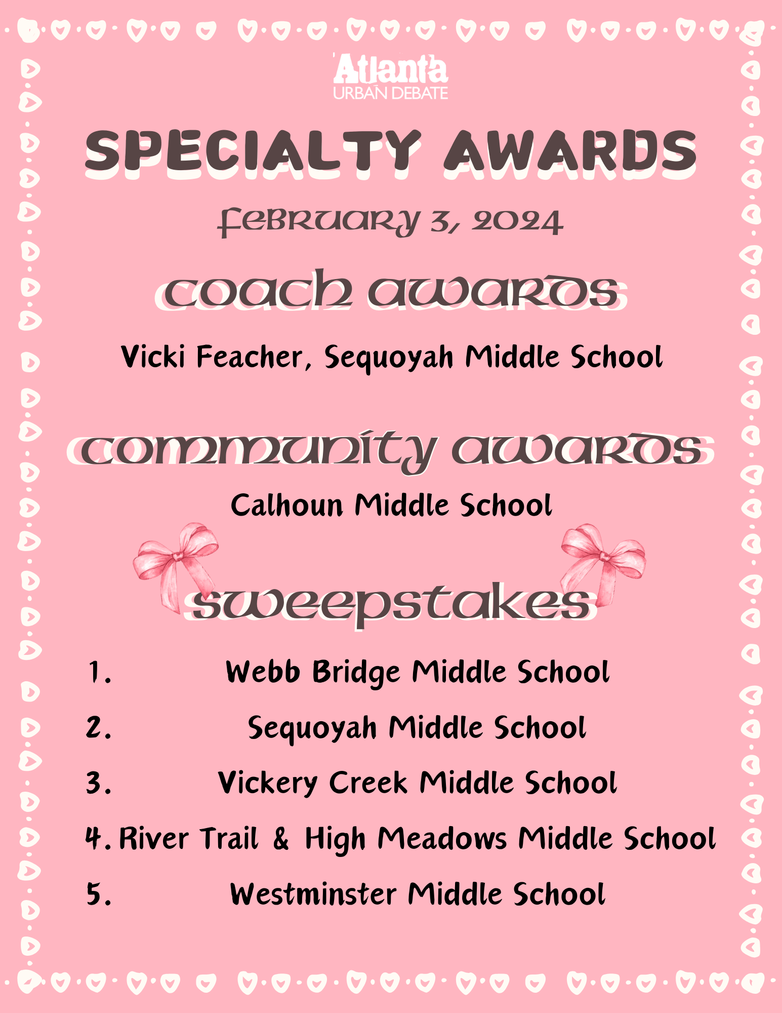 Feb 3 & 10, '24 Specialty Awards.png