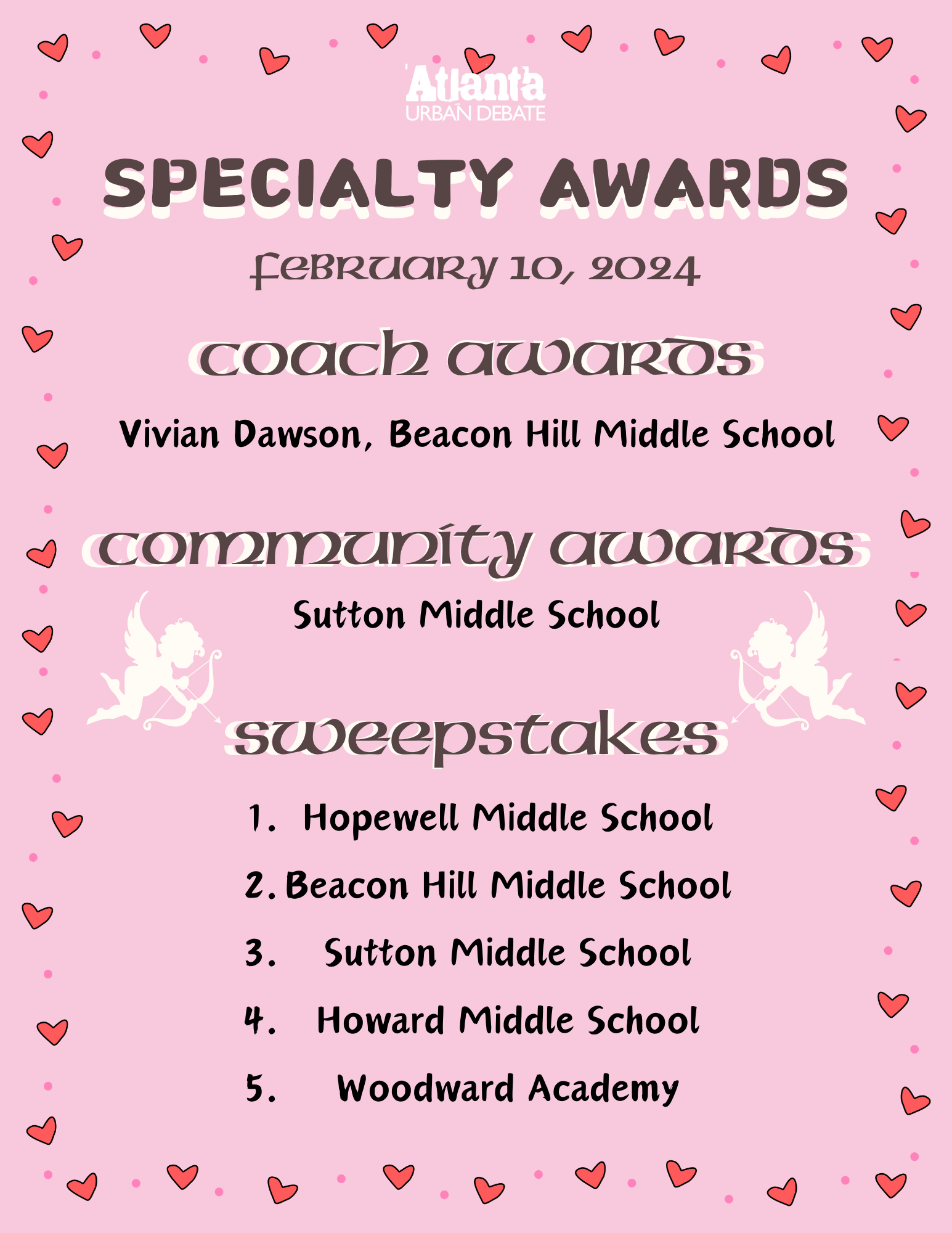 Feb 3 & 10, '24 Specialty Awards (1).png