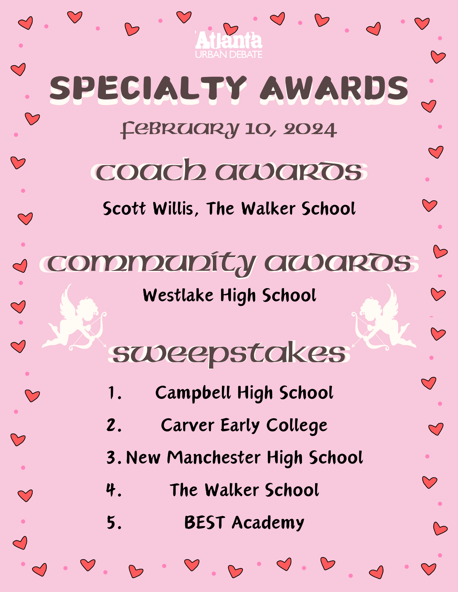 Feb 3 & 10, '24 Specialty Awards (2).png
