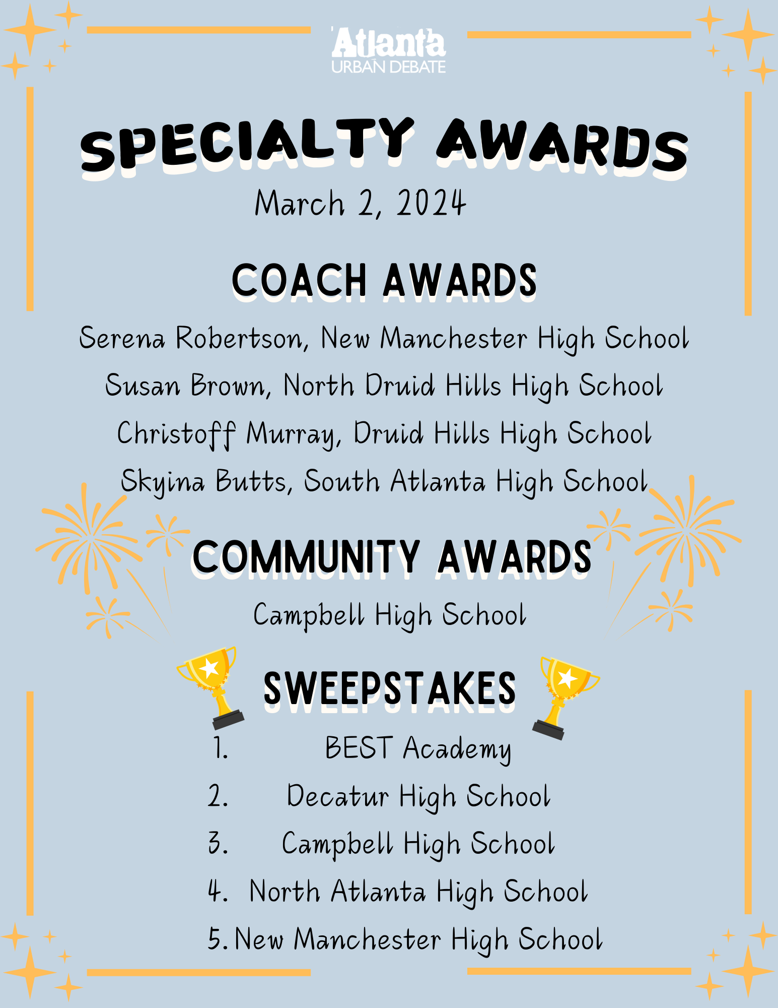 Copy of Feb 3 & 10, '24 Specialty Awards.png