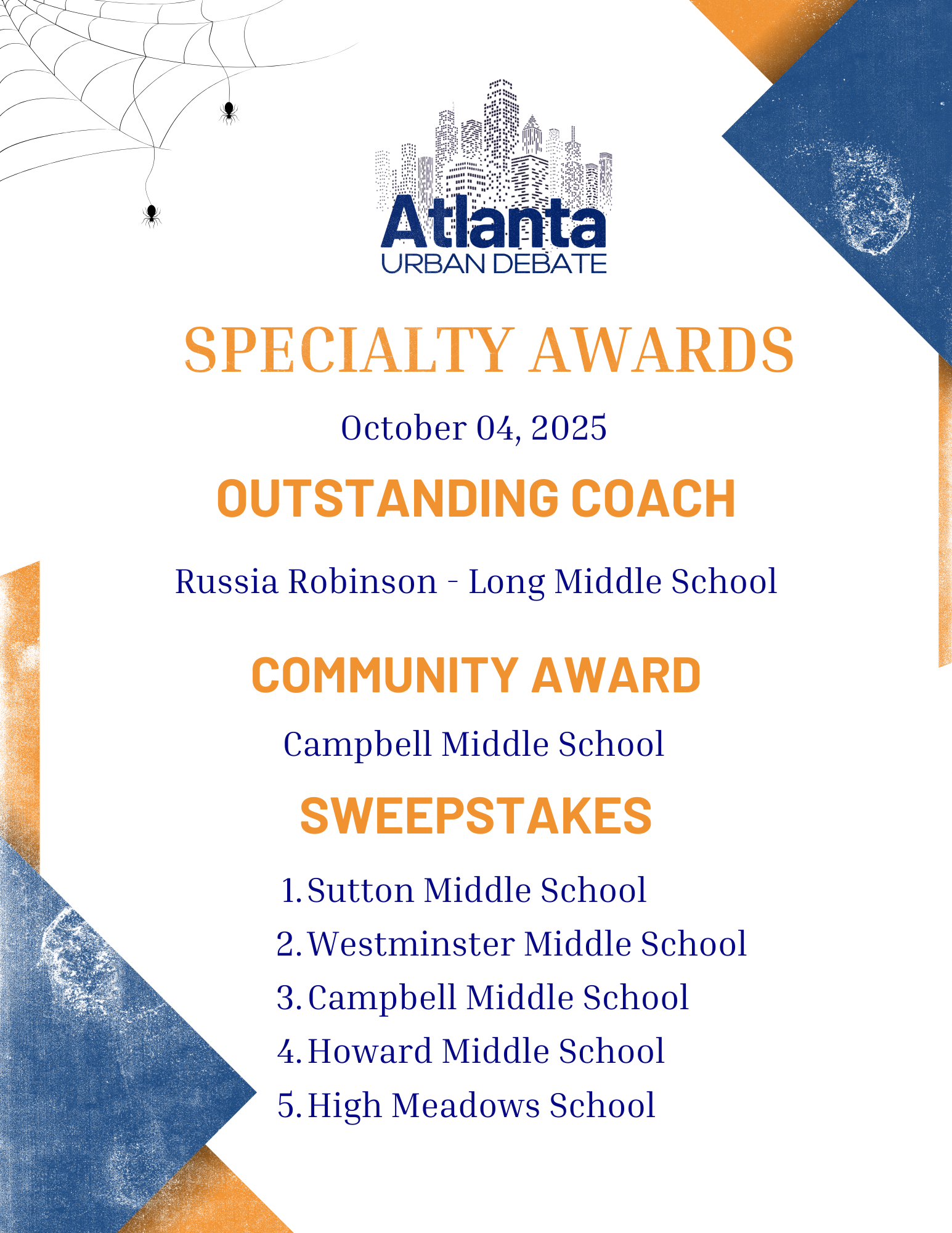 Copy of SeptemberOctober 2025 Specialty Awards.png