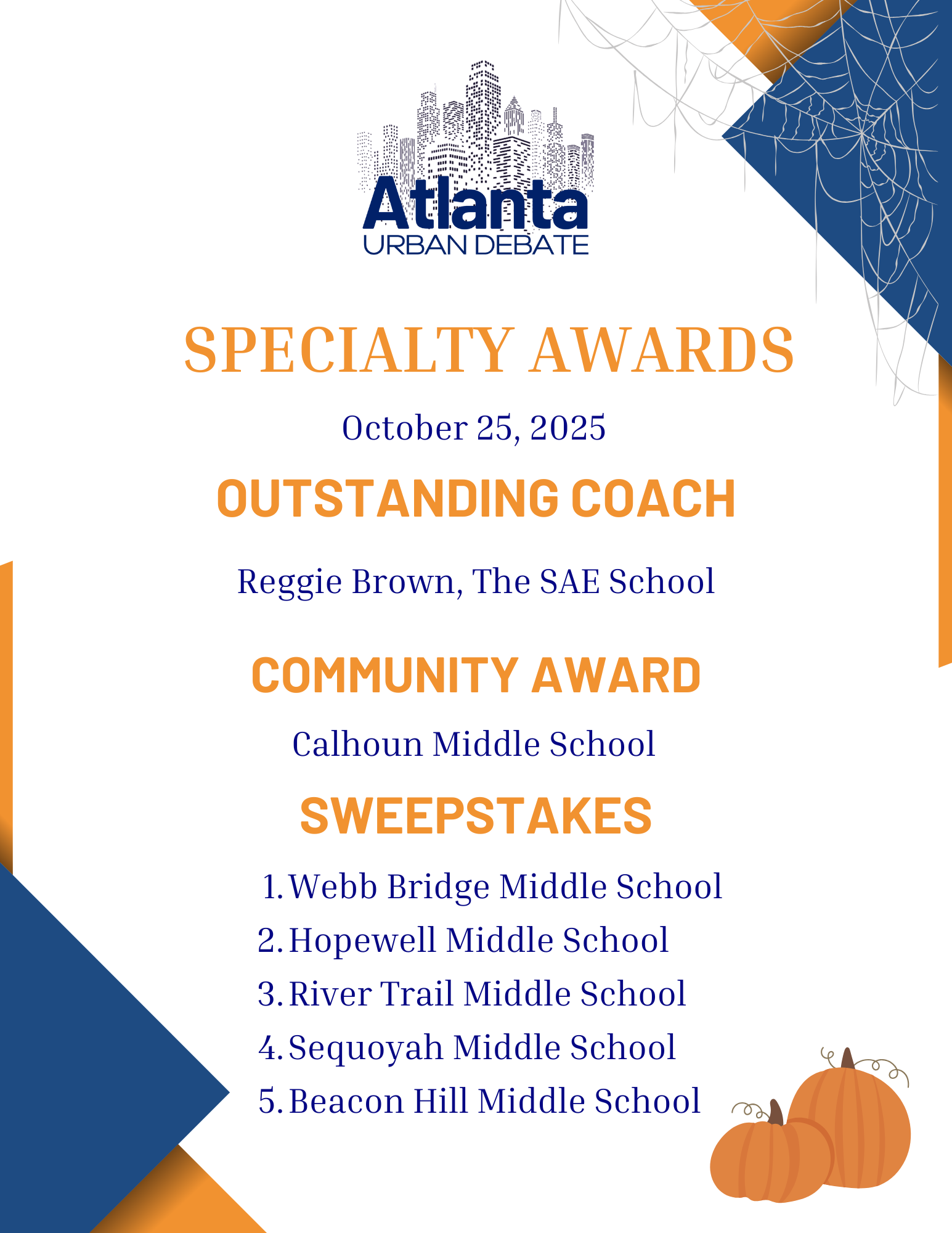 Copy of SeptemberOctober 2025 Specialty Awards (1).png