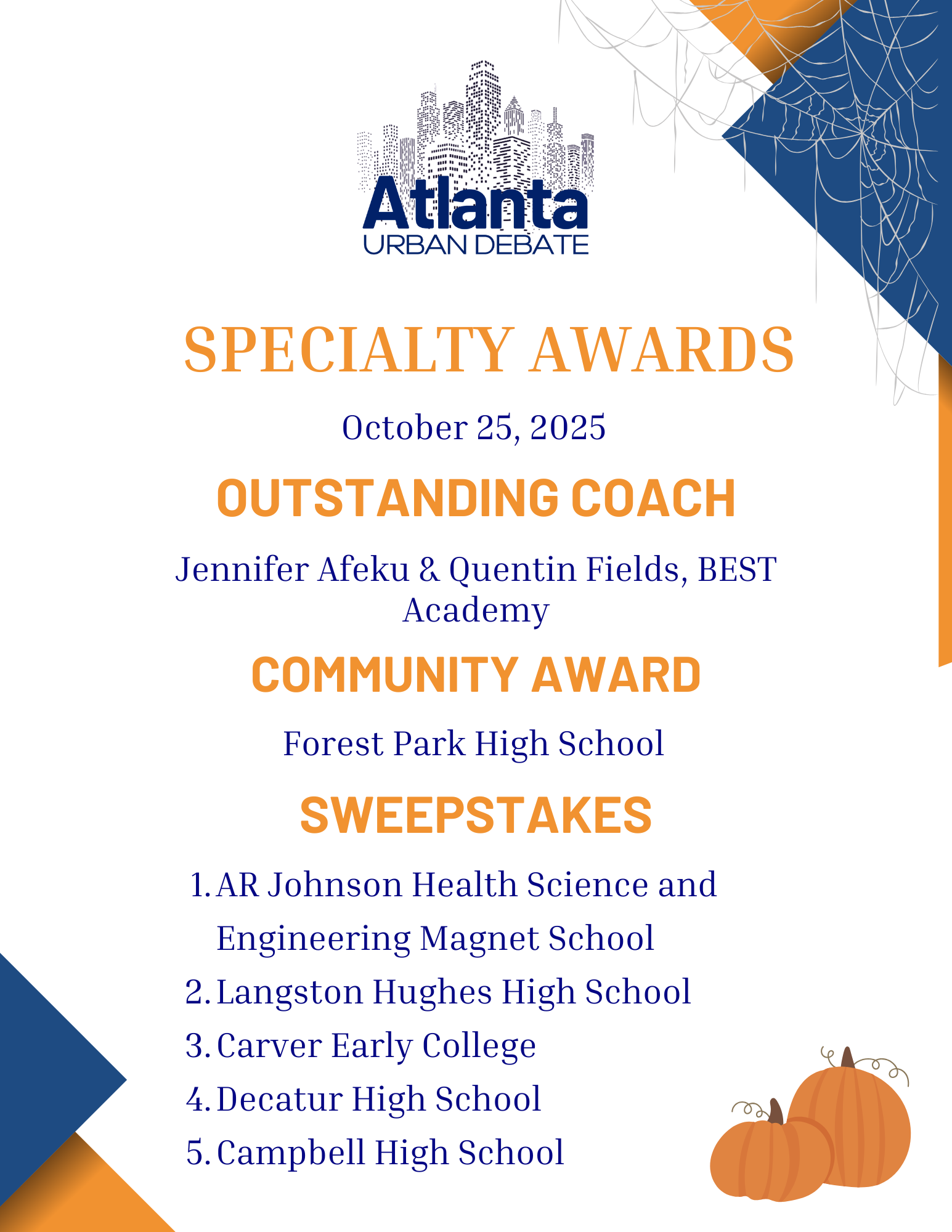 Copy of SeptemberOctober 2025 Specialty Awards (2).png