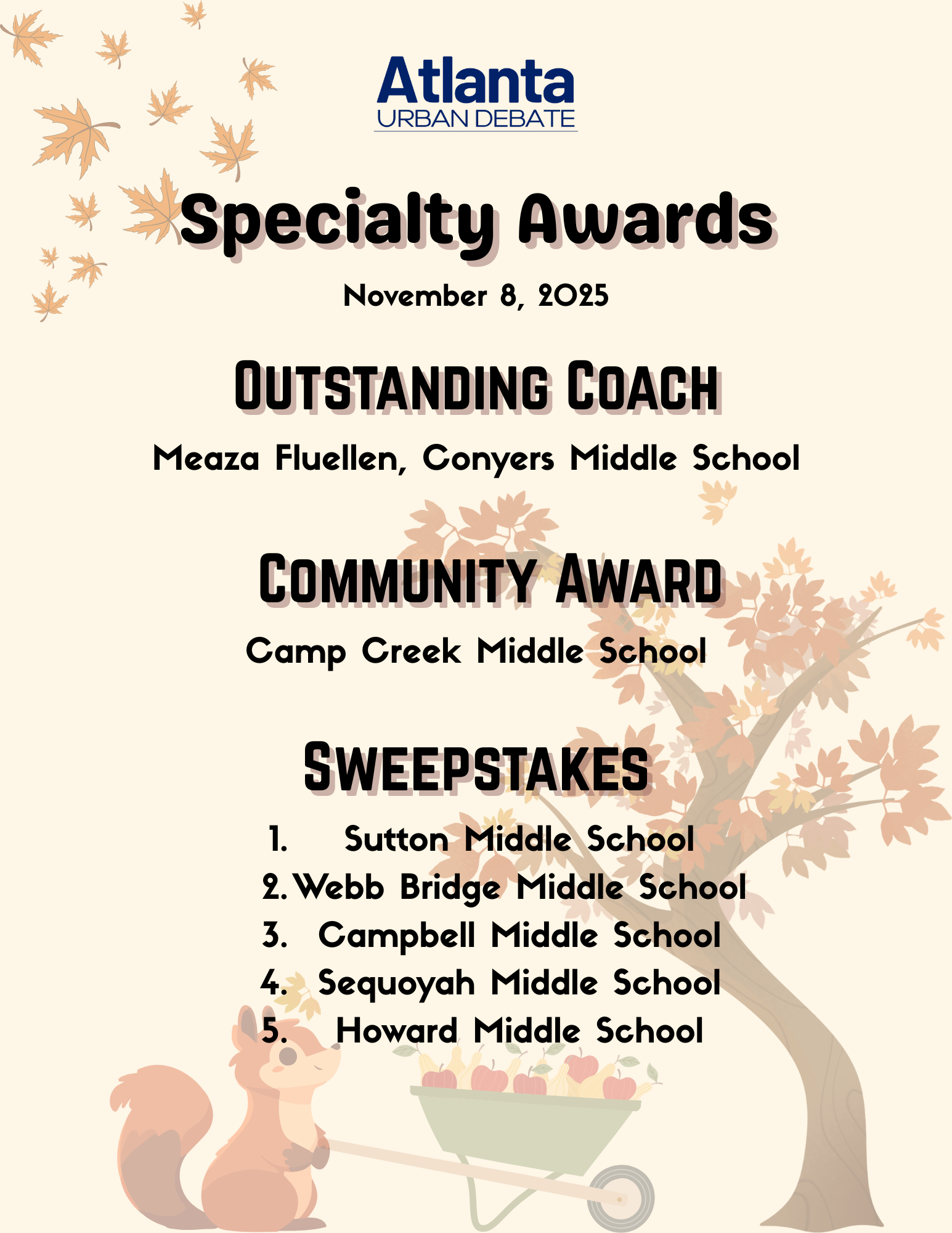 November 2025 - January 2026 Specialty Awards.png