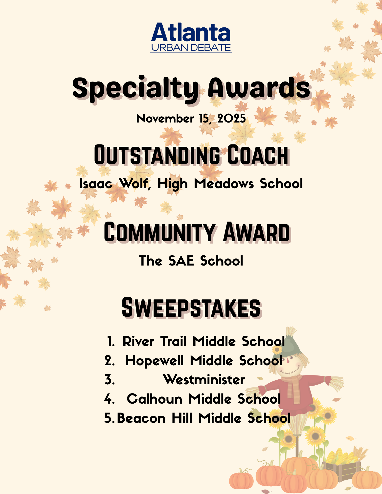 November 2025 - January 2026 Specialty Awards (1).png