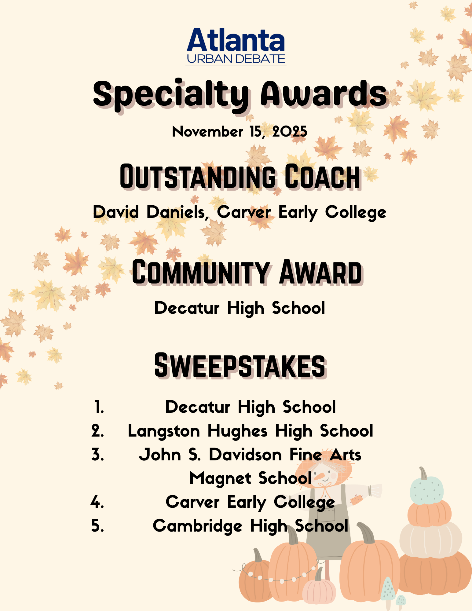 November 2025 - January 2026 Specialty Awards (2).png