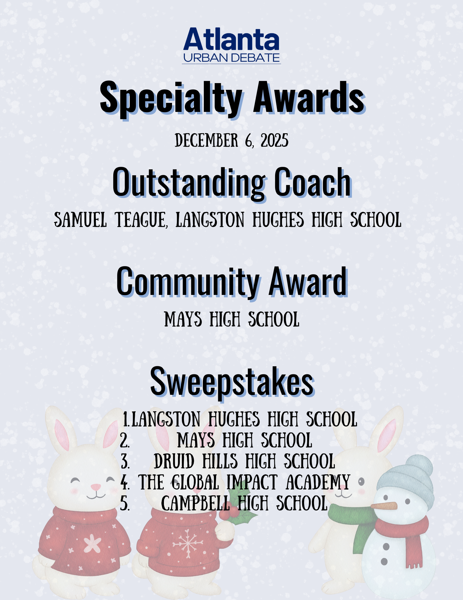 November 2025 - January 2026 Specialty Awards (4).png