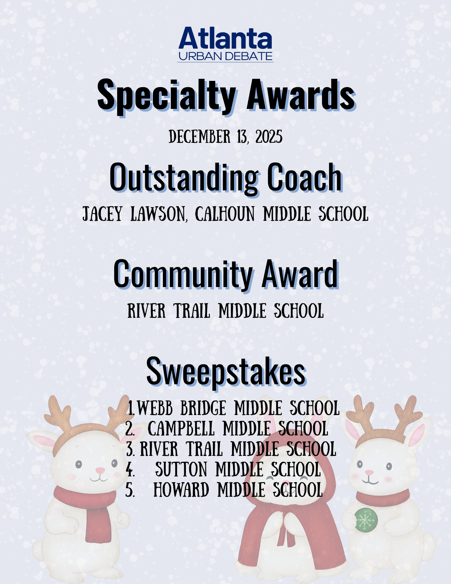 November 2025 - January 2026 Specialty Awards (5).png