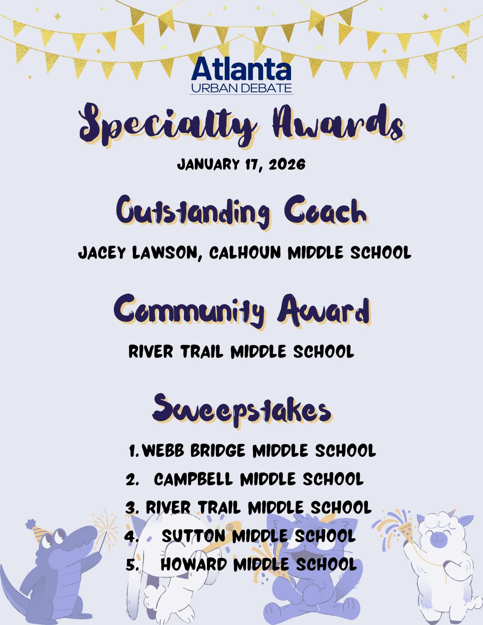 November 2025 - January 2026 Specialty Awards (6).png