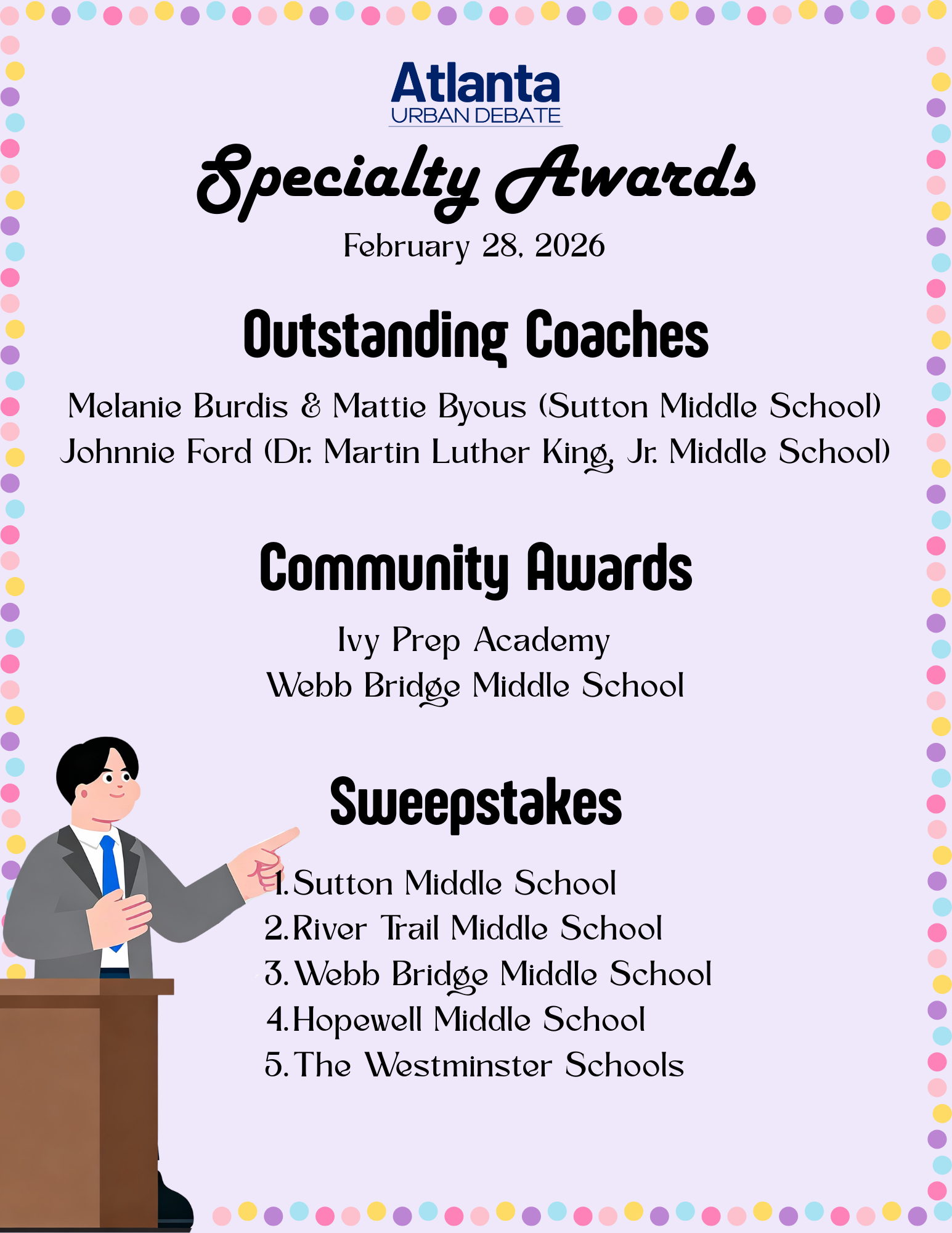 Feb 28, 2026 Specialty Awards.png