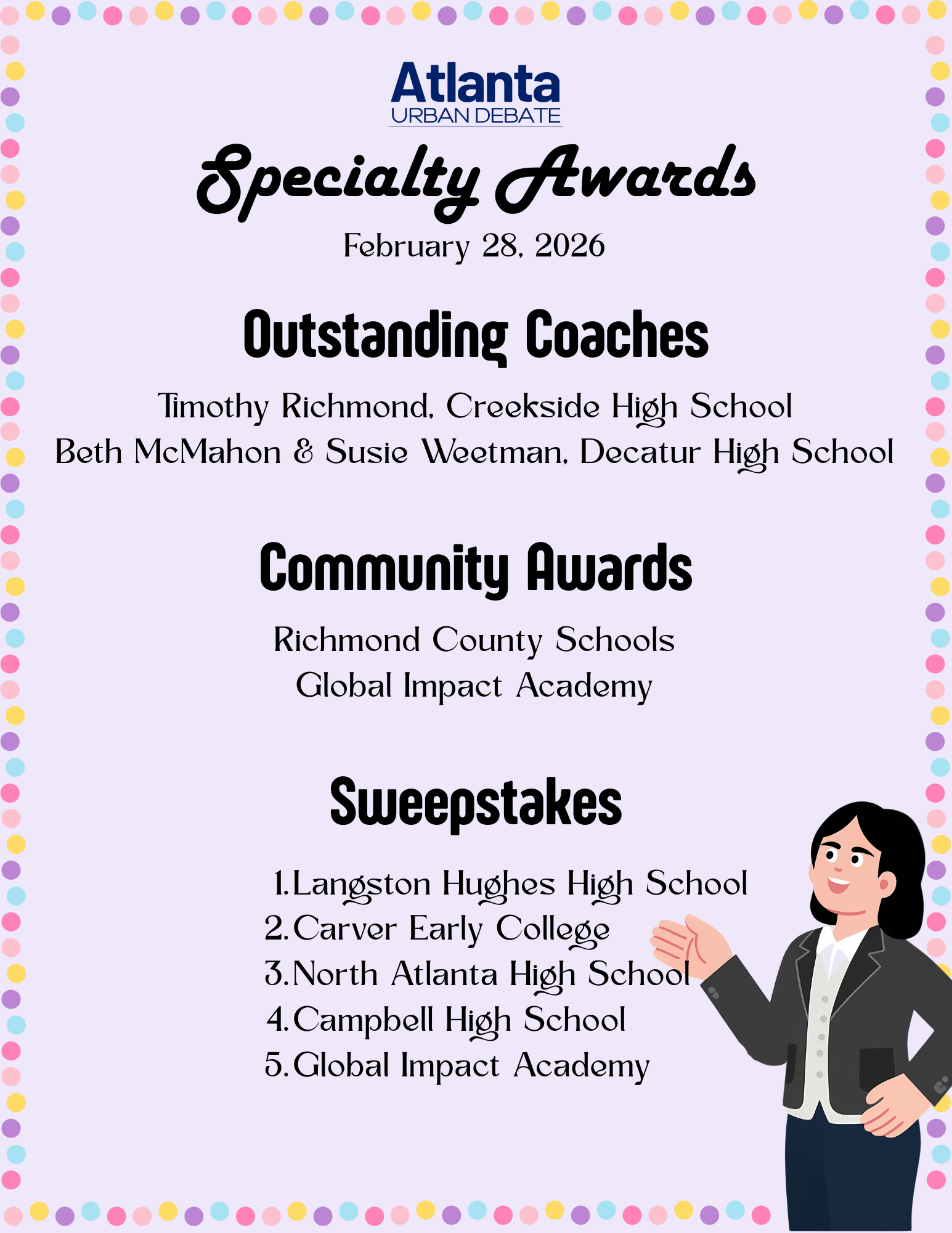 Feb 28, 2026 Specialty Awards (1).png