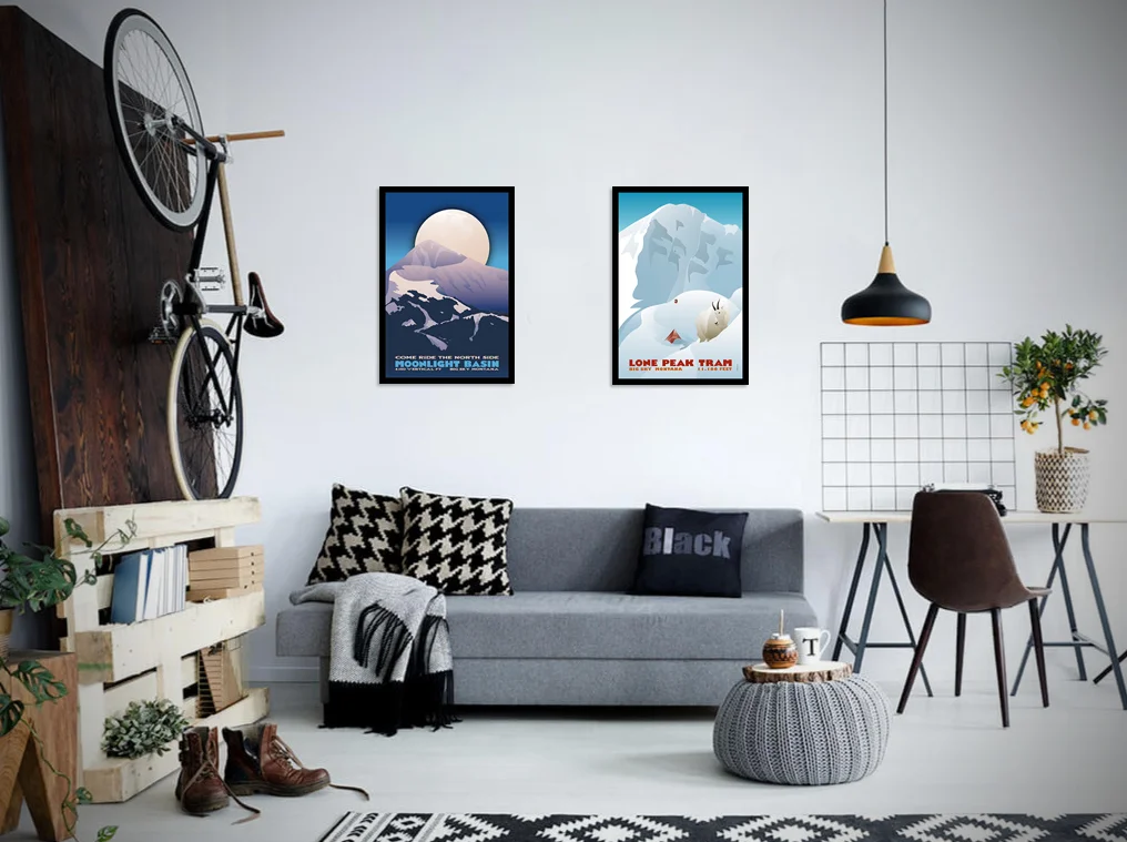 poster room big Sky.jpg