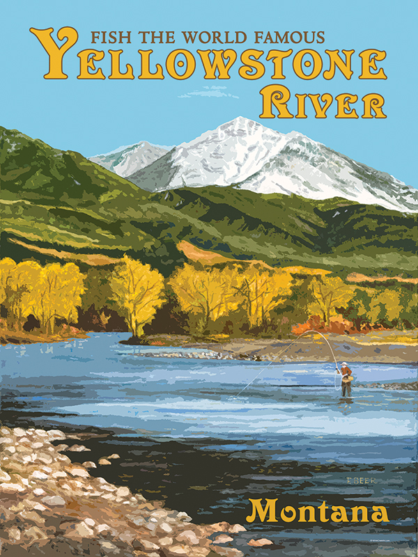 Yellowstone River.jpg