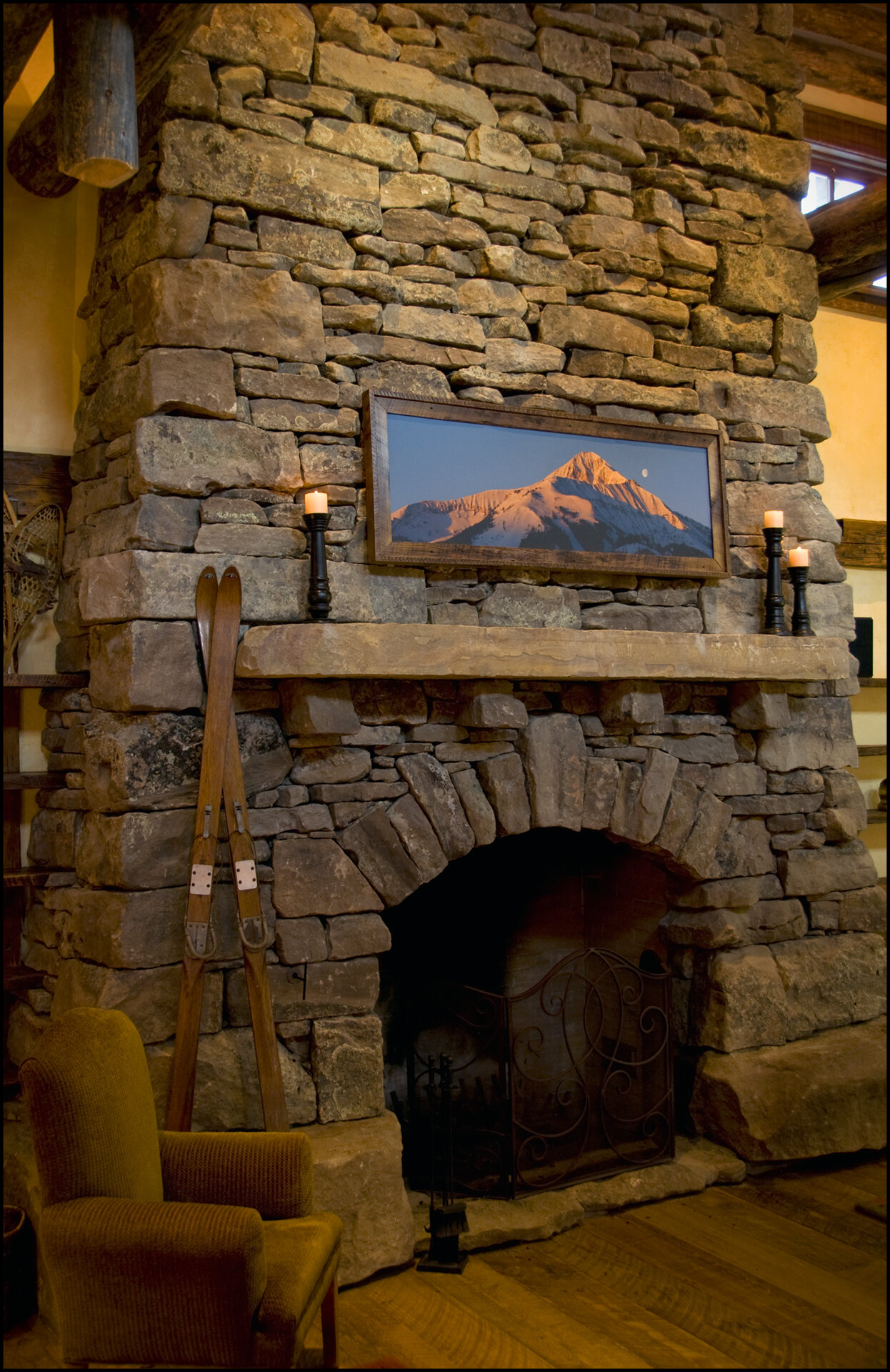 Fireplace.jpg