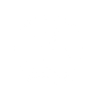 logo.png